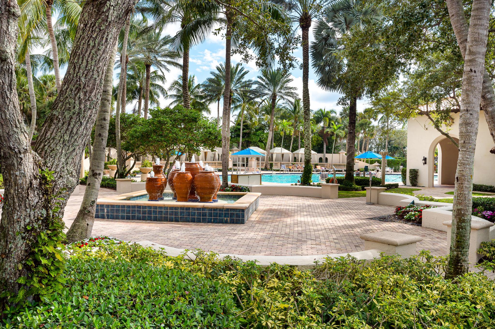 The Oaks - Residential