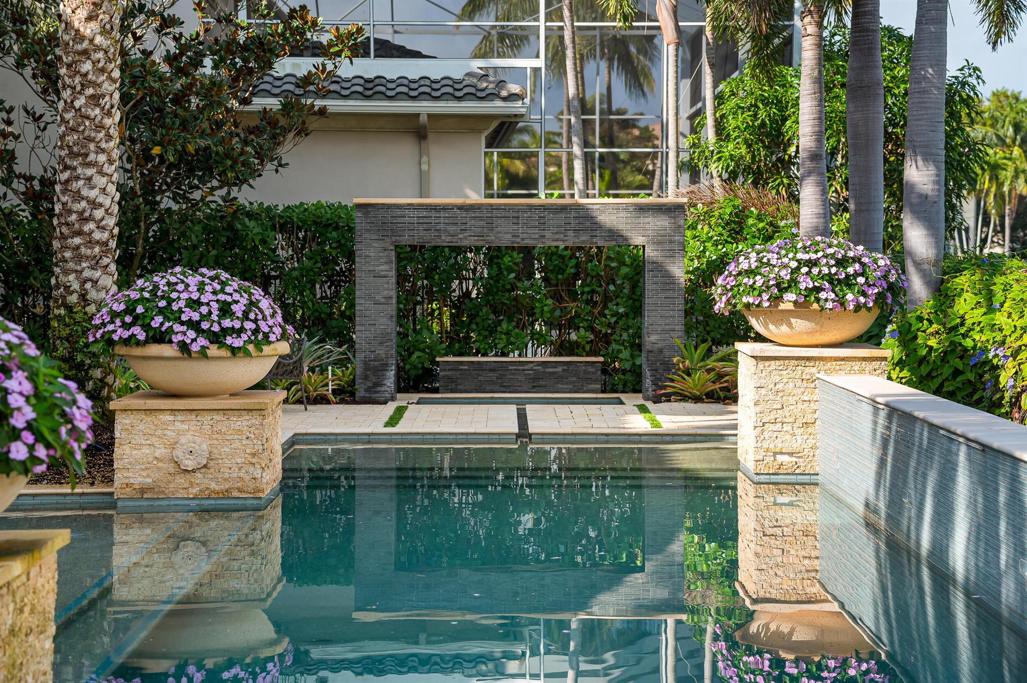 The Oaks - Residential