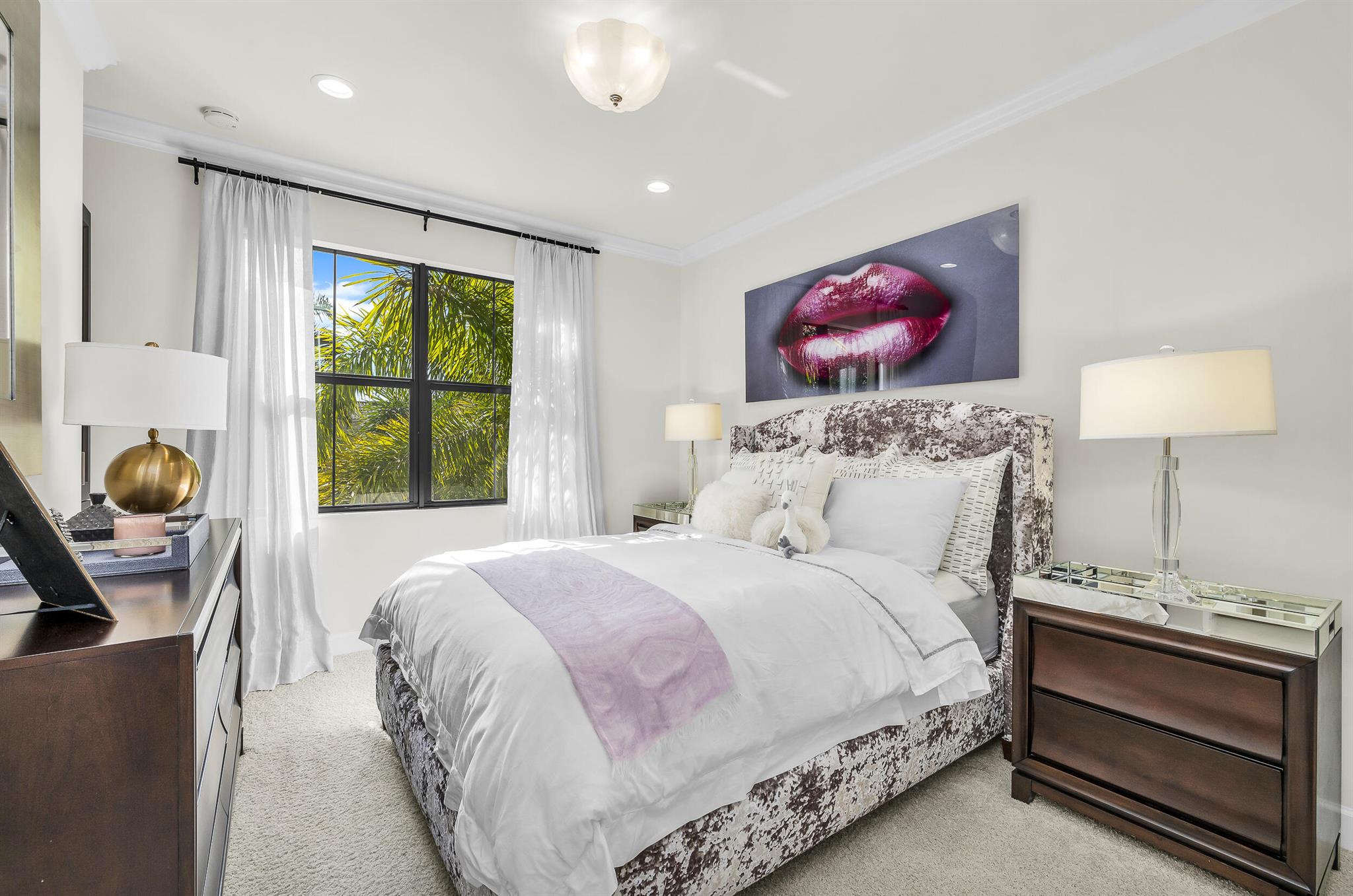 The Oaks - Residential