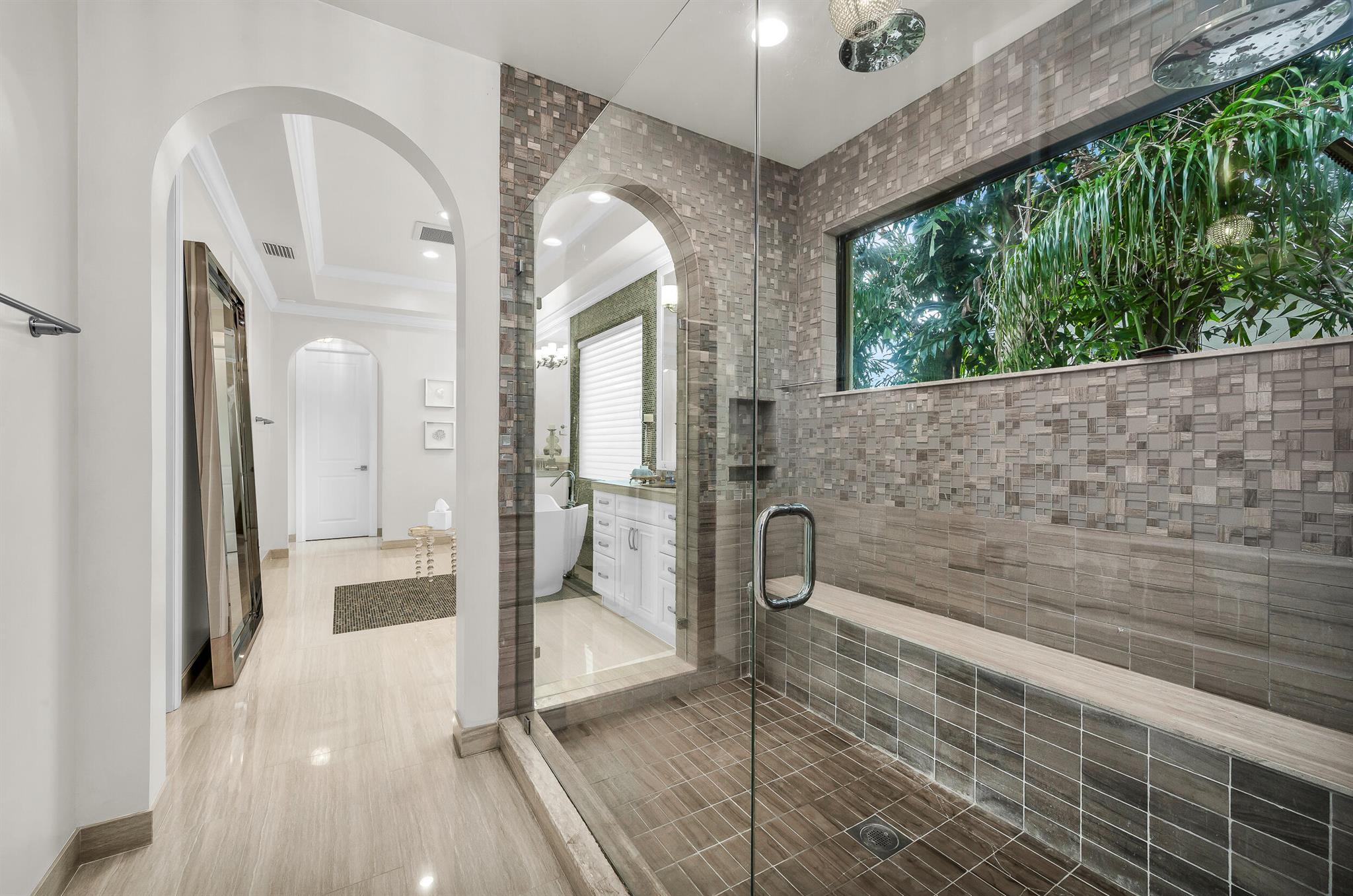 The Oaks - Residential