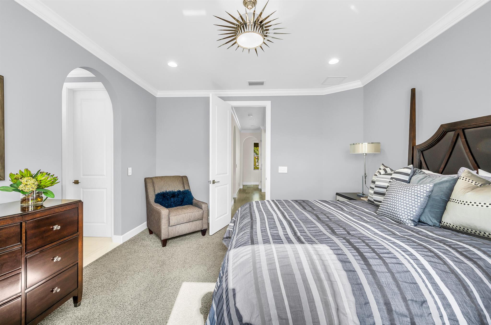 The Oaks - Residential