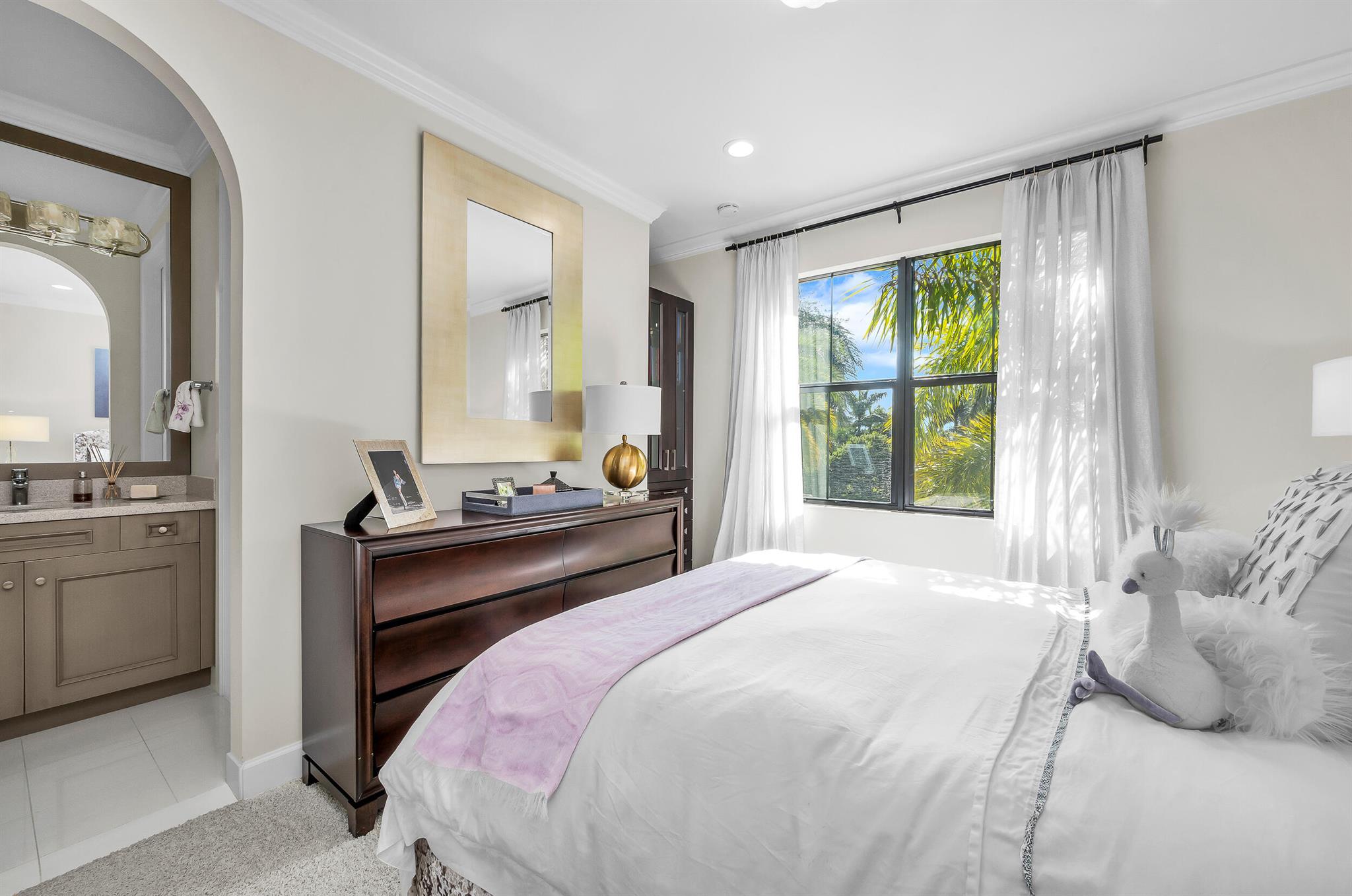 The Oaks - Residential