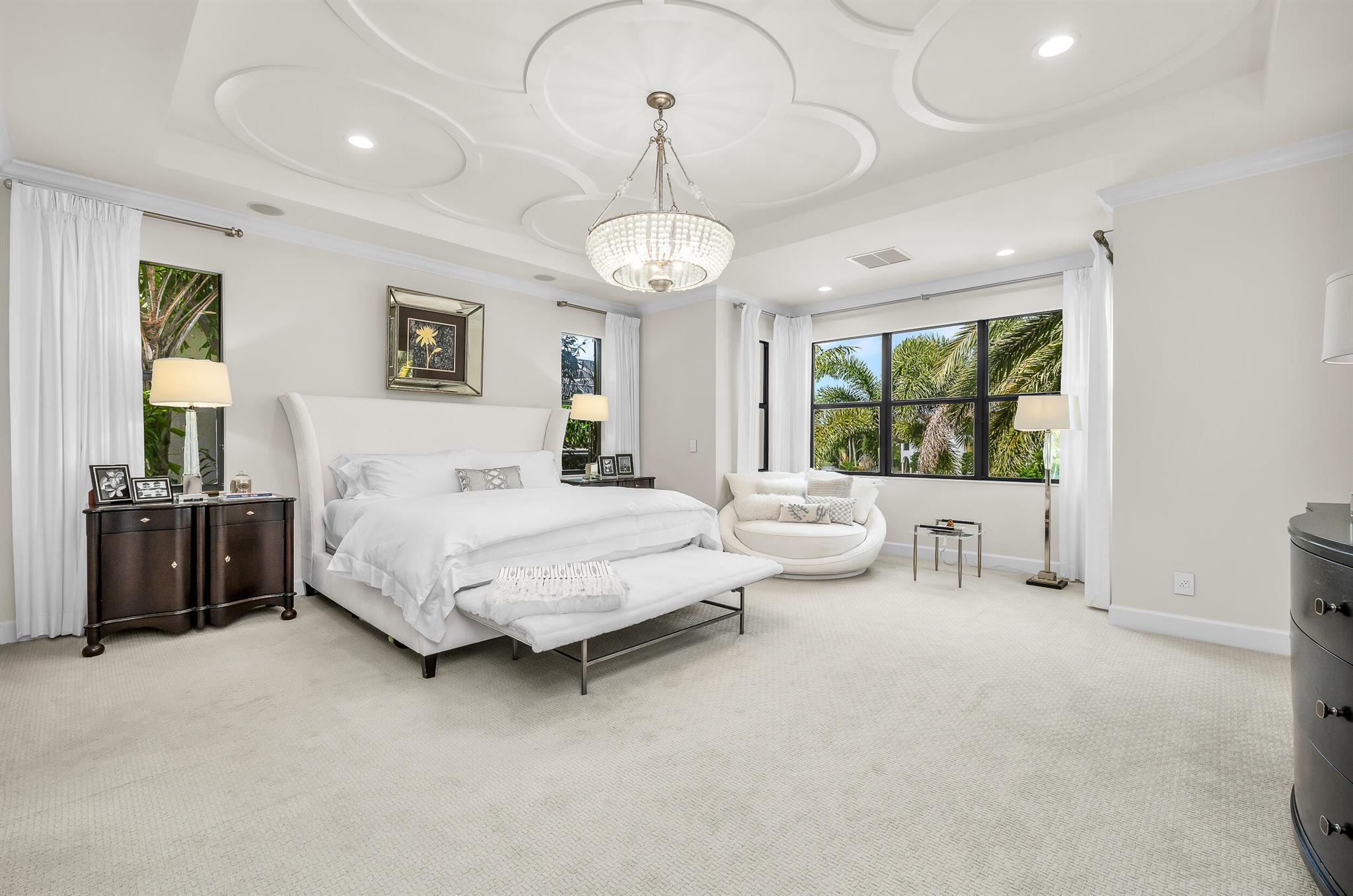 The Oaks - Residential