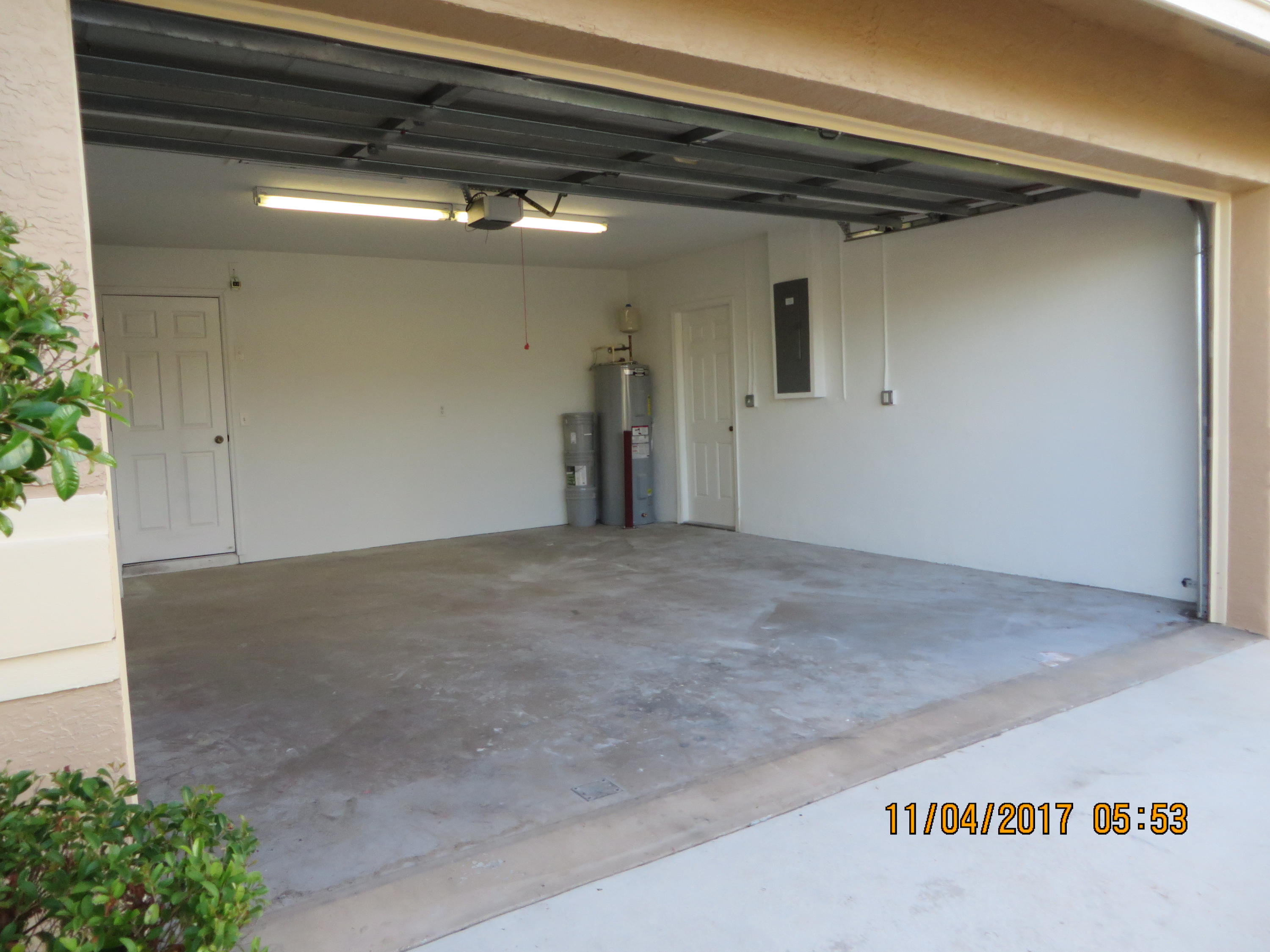 PSL SECTION 34 - Residential