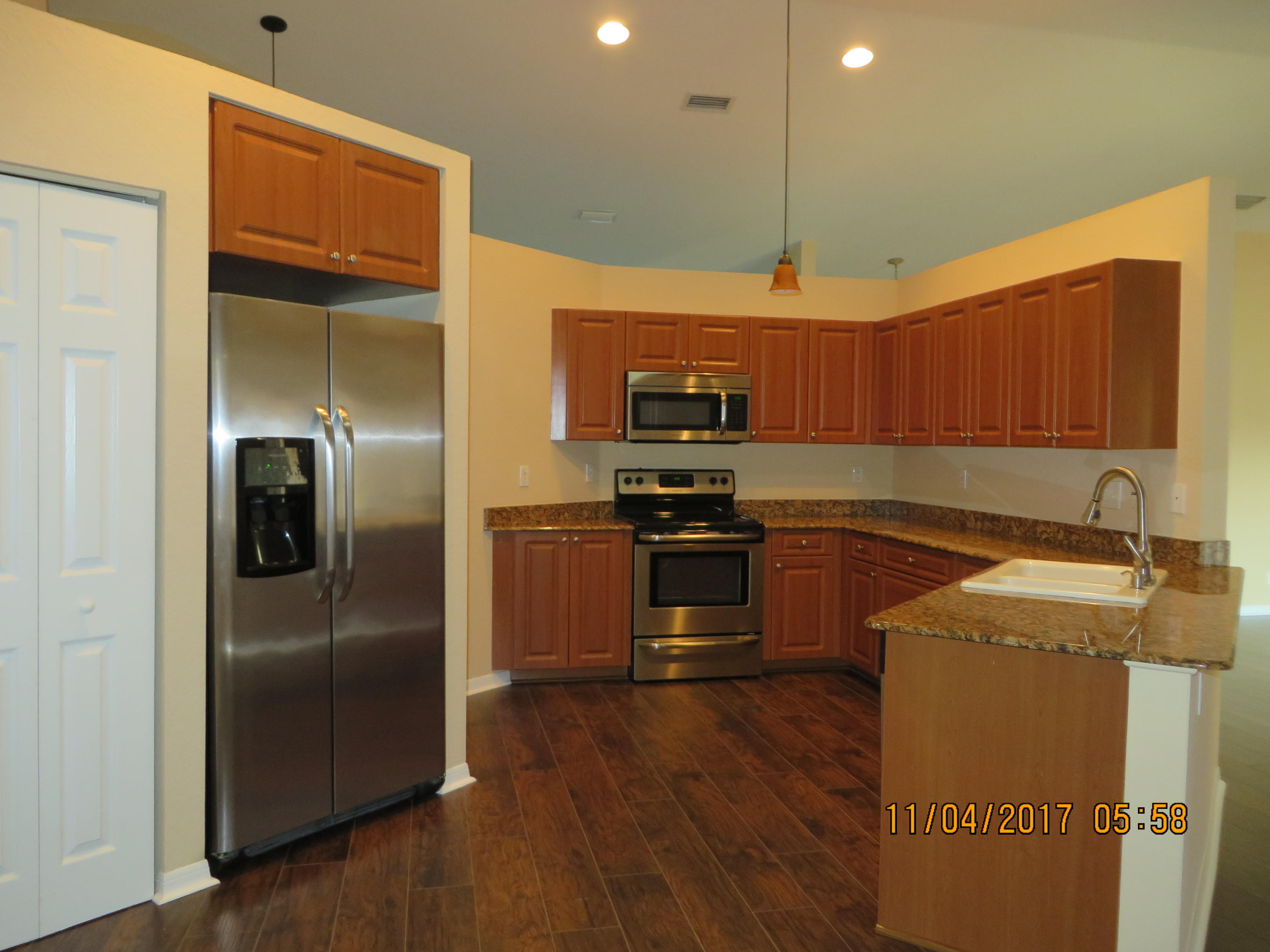 PSL SECTION 34 - Residential