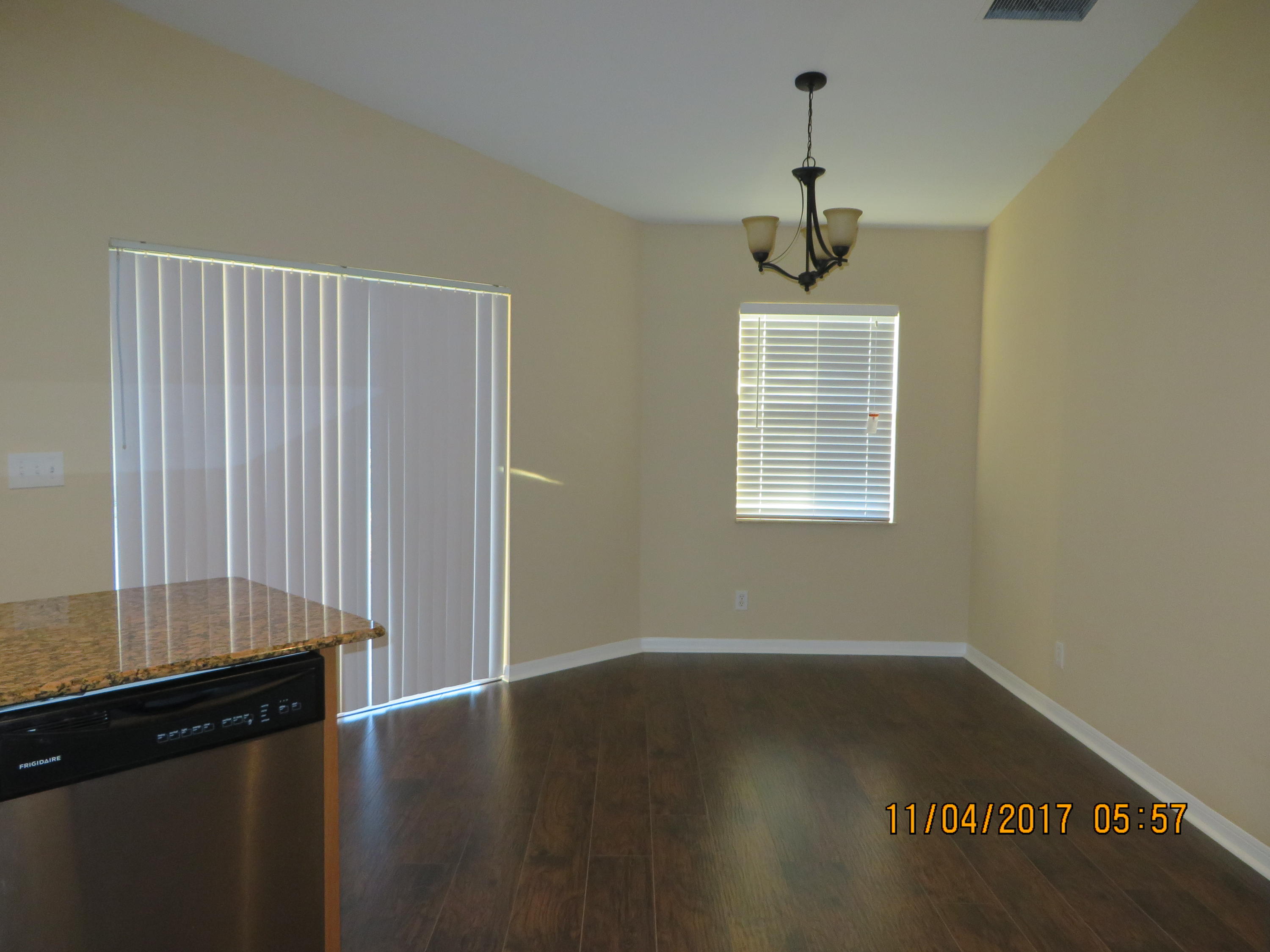 PSL SECTION 34 - Residential