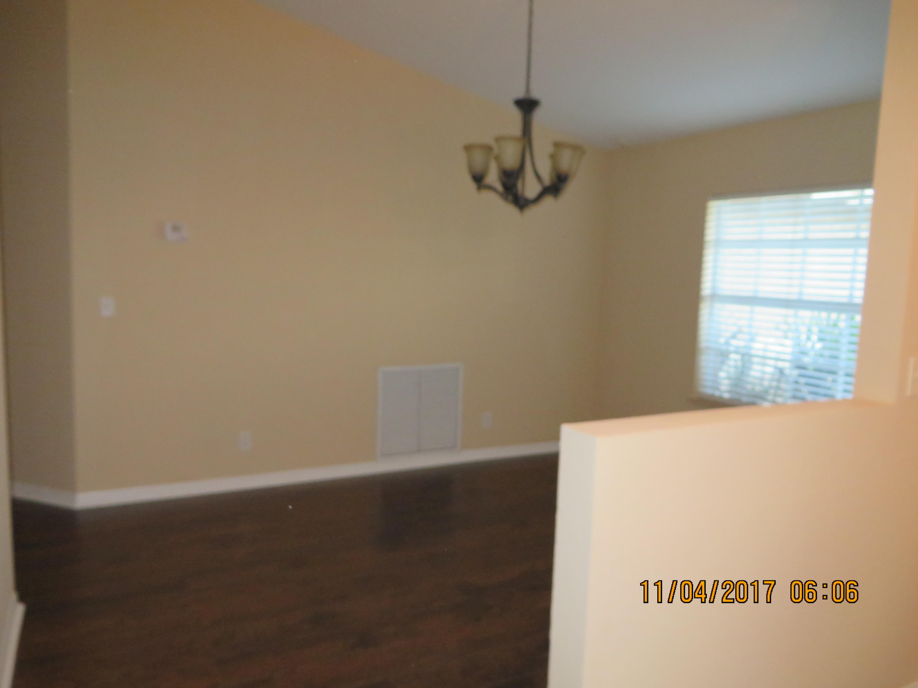 PSL SECTION 34 - Residential