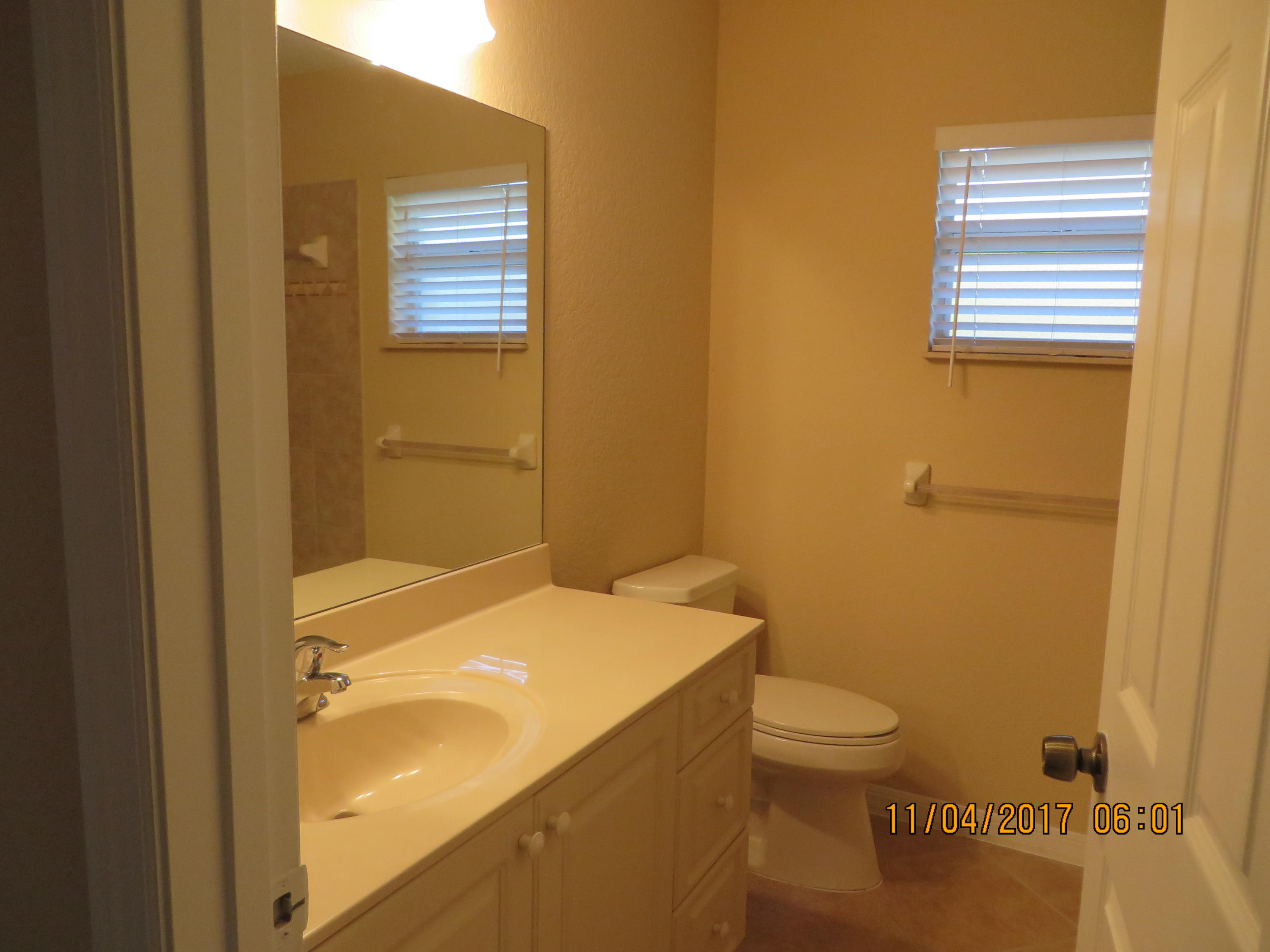 PSL SECTION 34 - Residential