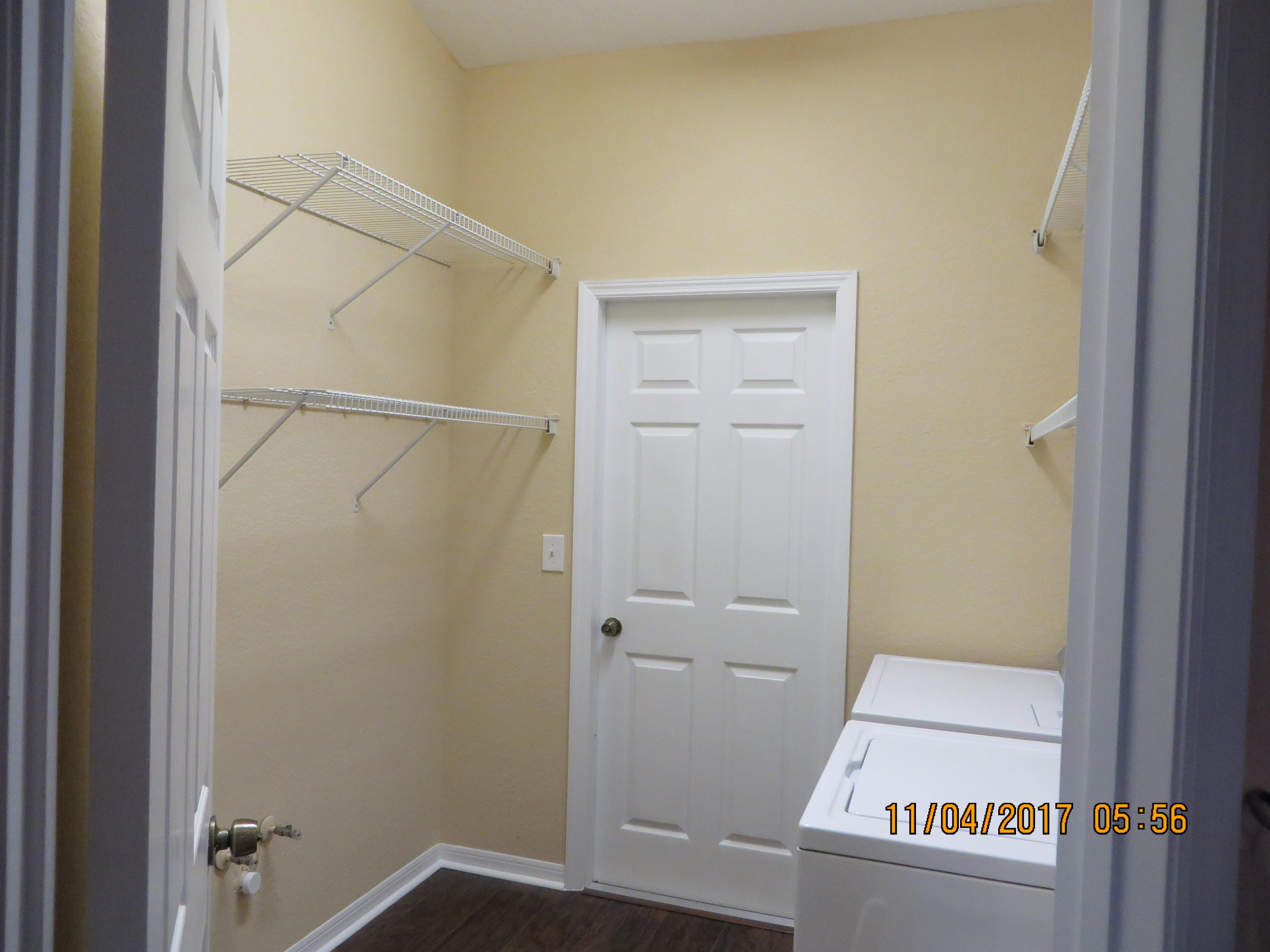 PSL SECTION 34 - Residential