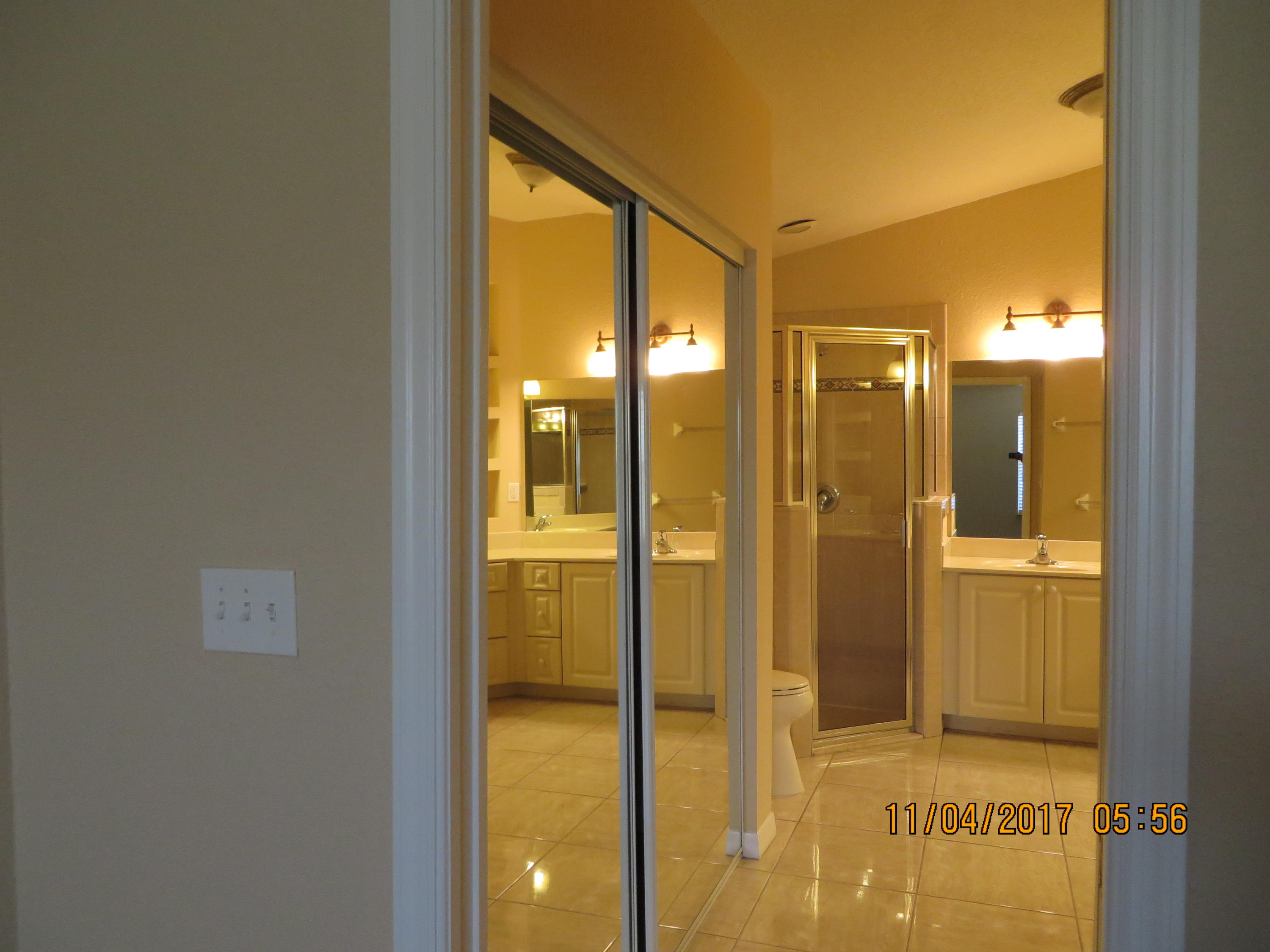 PSL SECTION 34 - Residential