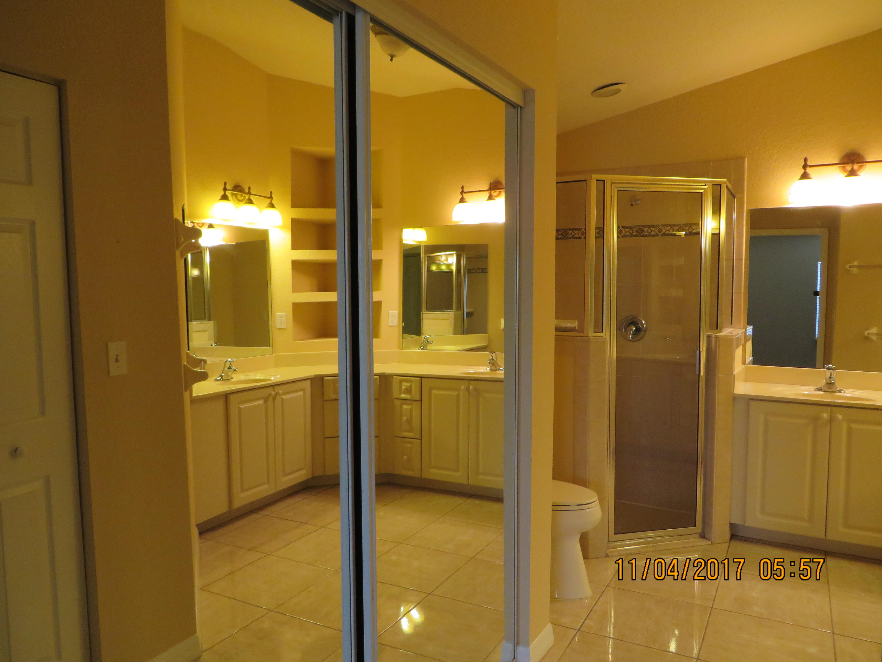 PSL SECTION 34 - Residential