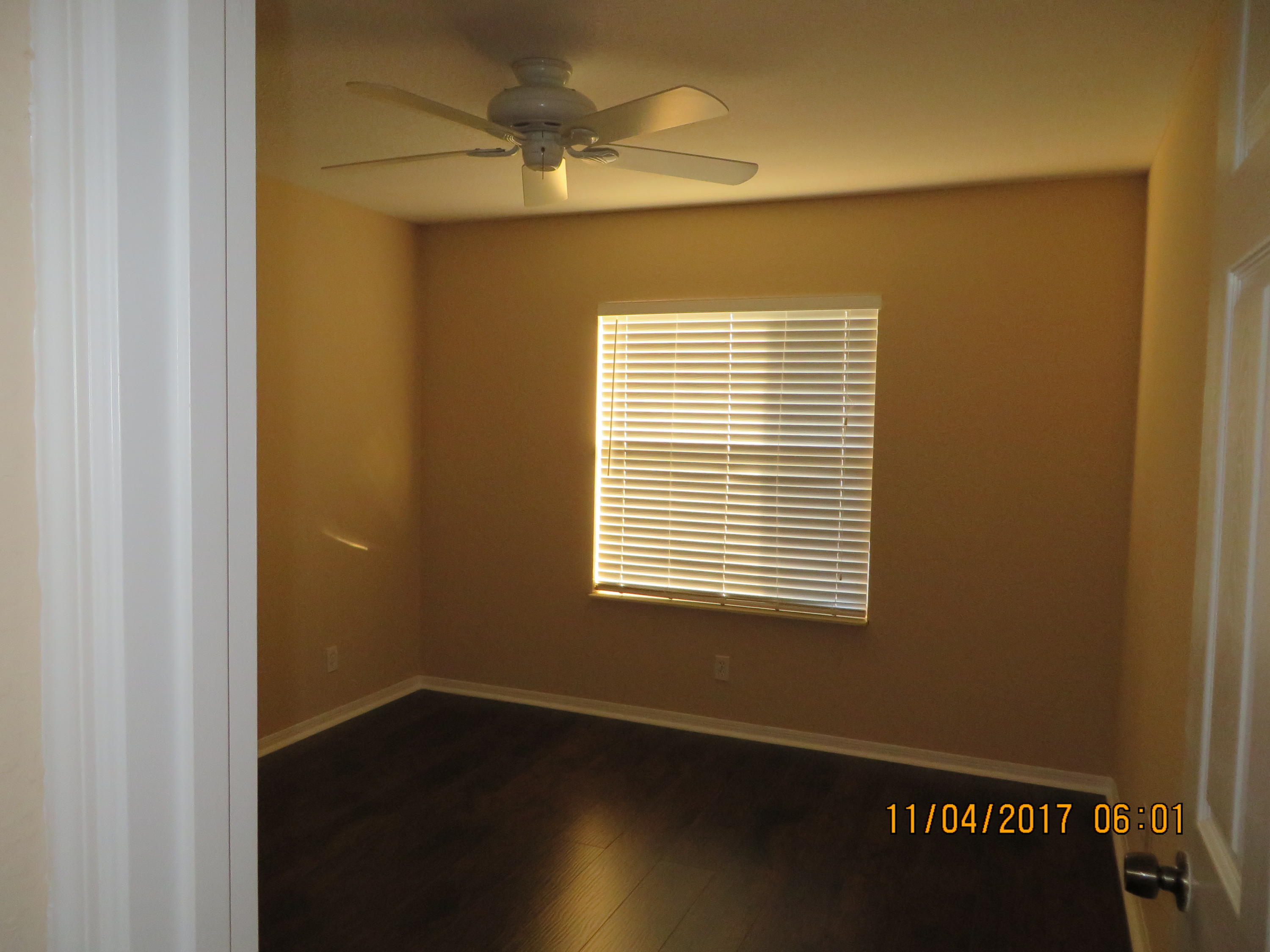 PSL SECTION 34 - Residential