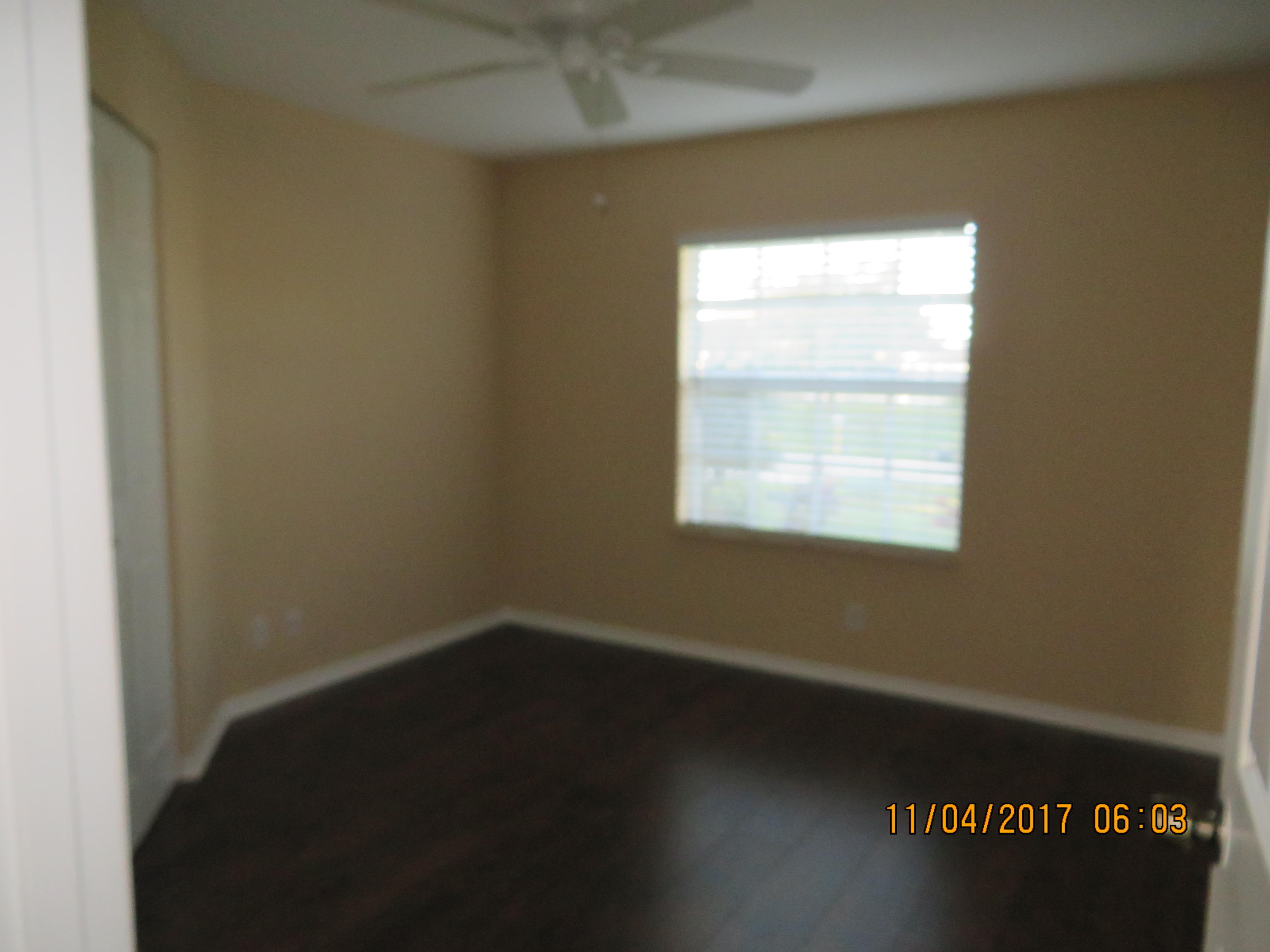 PSL SECTION 34 - Residential