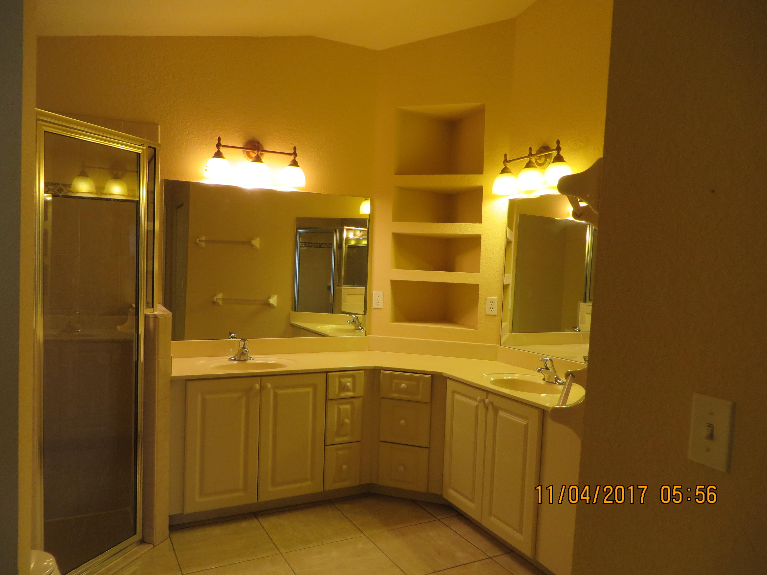 PSL SECTION 34 - Residential