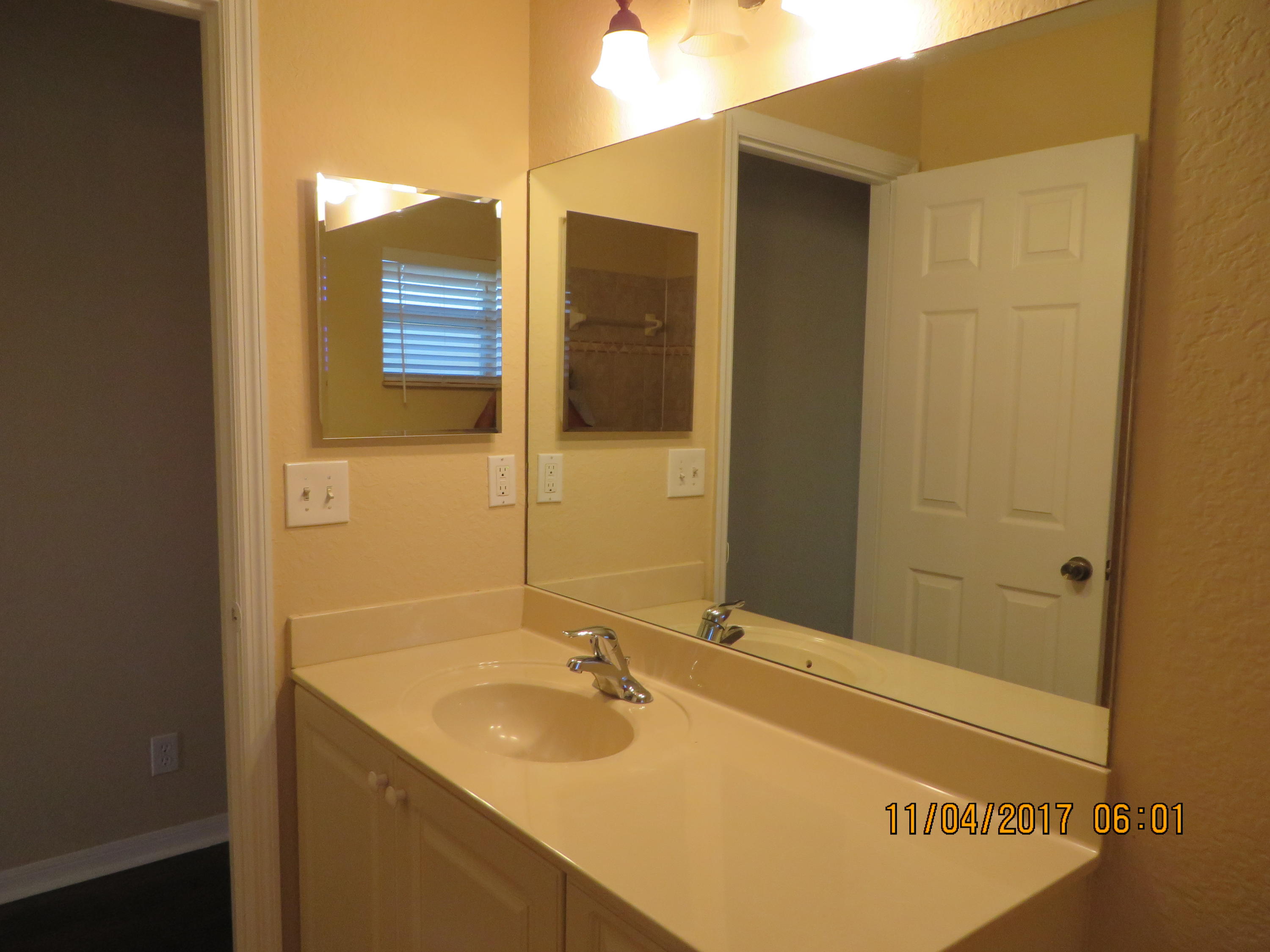 PSL SECTION 34 - Residential