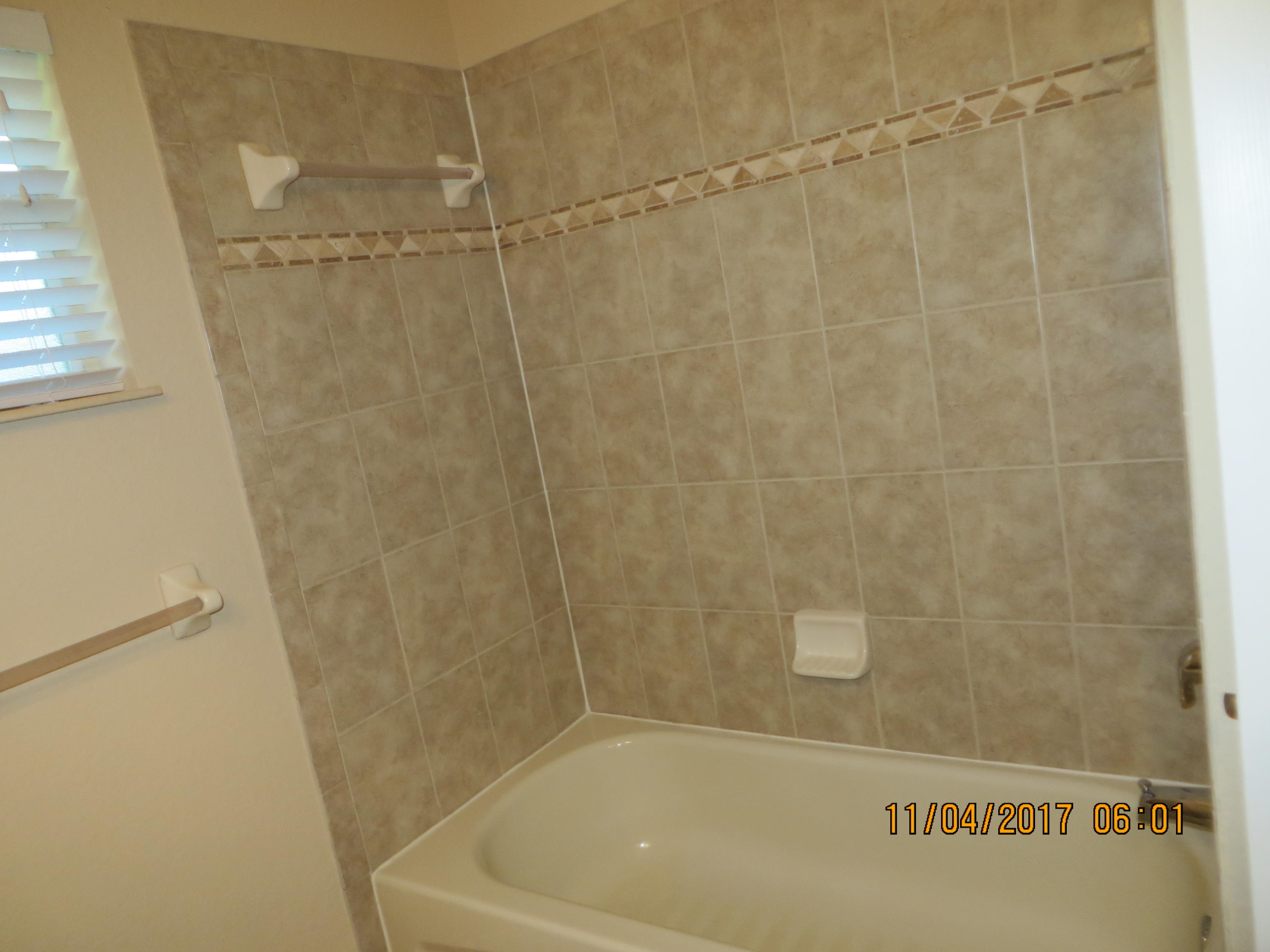 PSL SECTION 34 - Residential