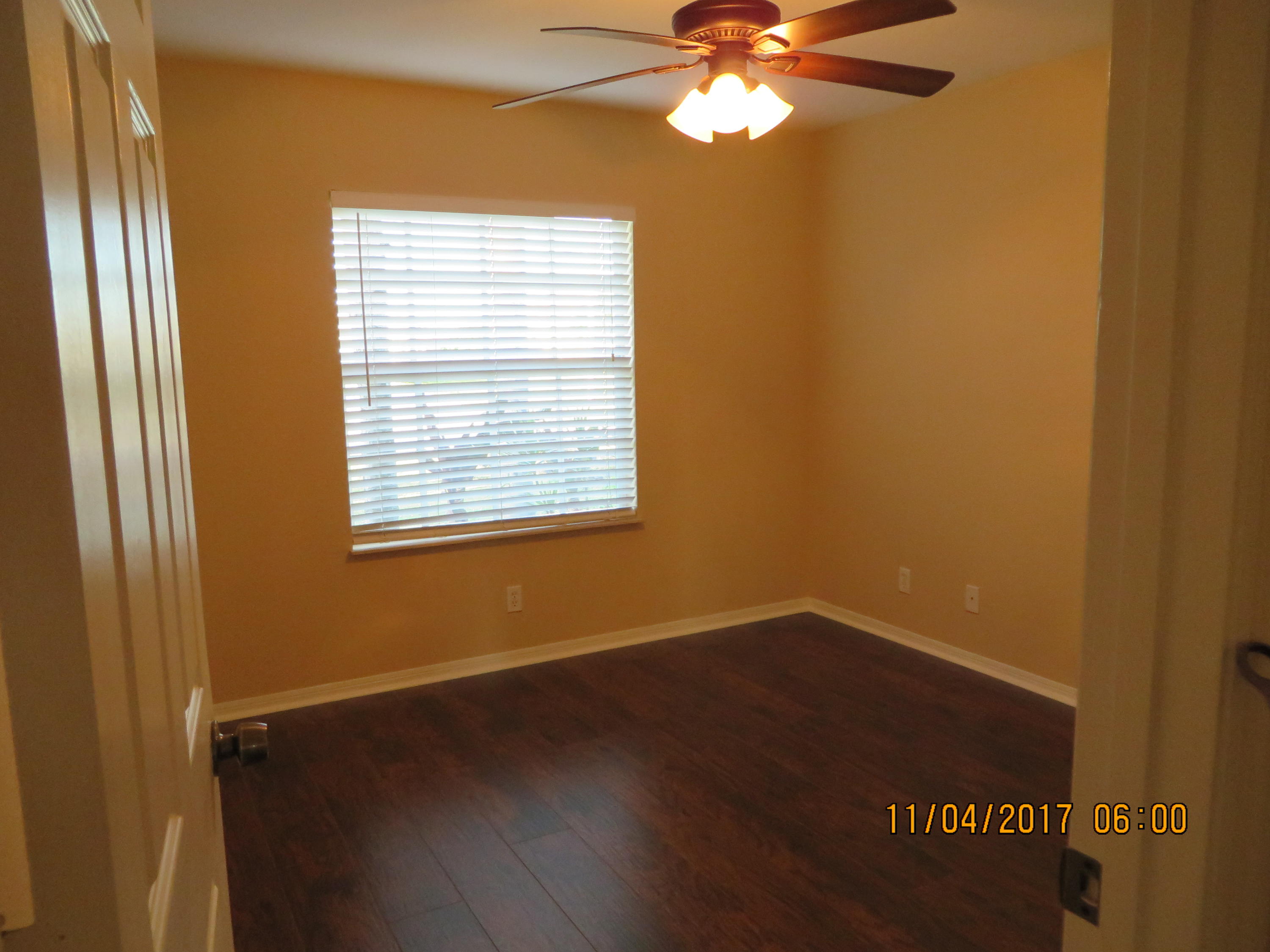 PSL SECTION 34 - Residential