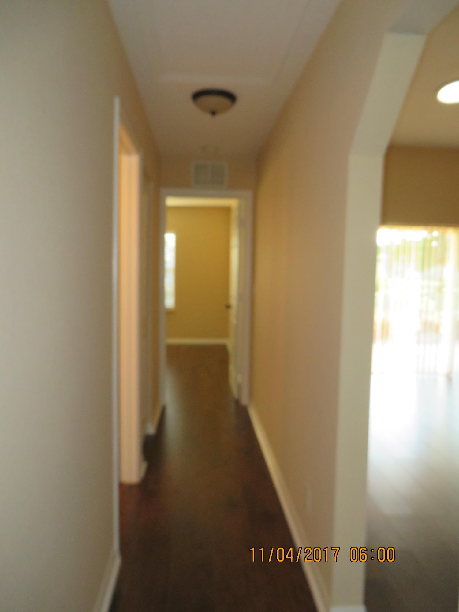 PSL SECTION 34 - Residential