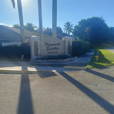 1424 NW 49th Avenue Coconut Creek FL 33063