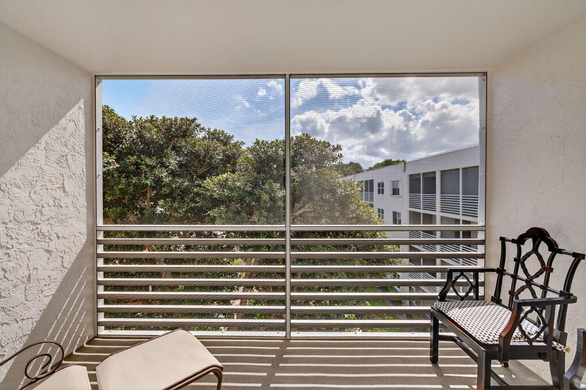 Gardens By The Sea South - Residential