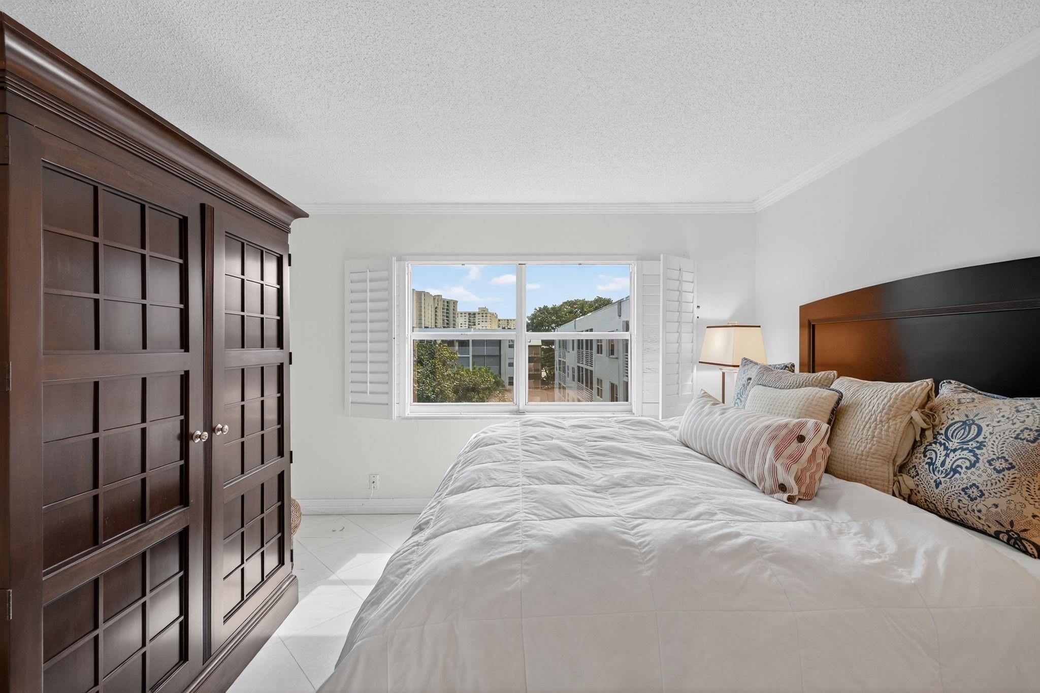 Gardens By The Sea South - Residential