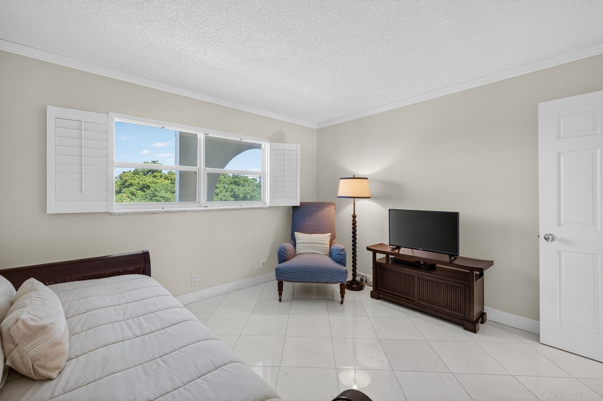 Gardens By The Sea South - Residential