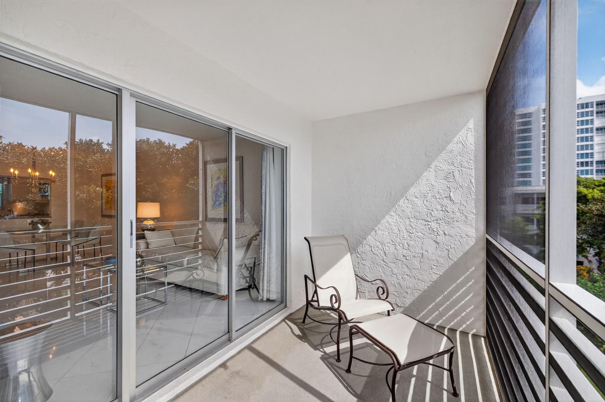 Gardens By The Sea South - Residential