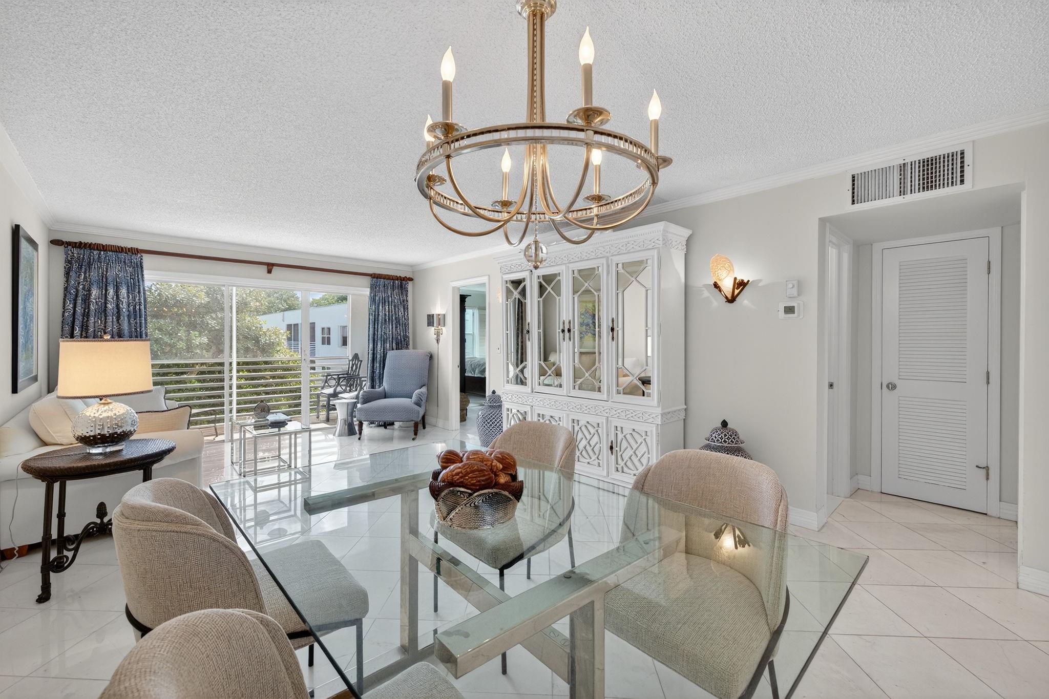 Gardens By The Sea South - Residential