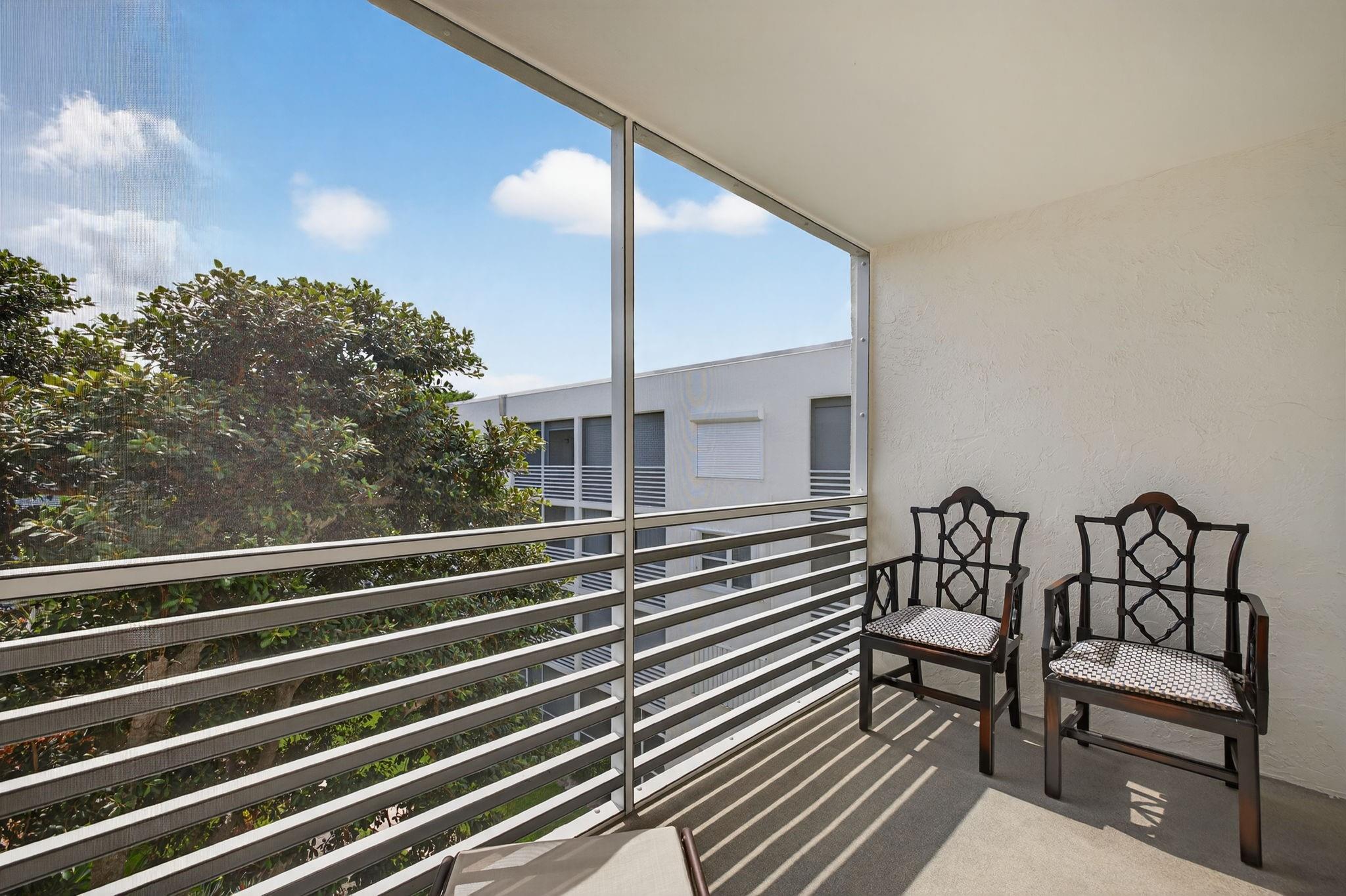 Gardens By The Sea South - Residential