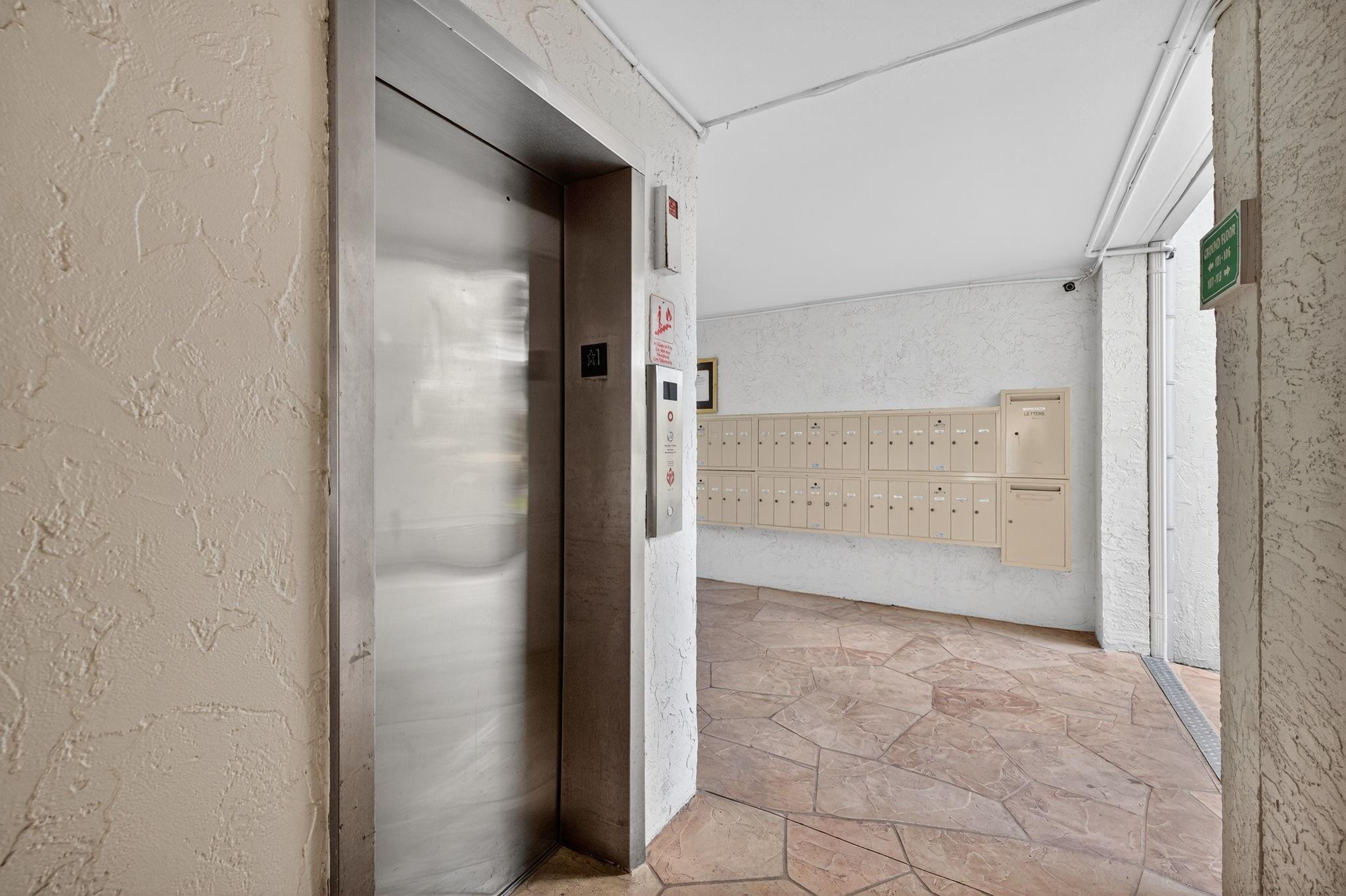 Gardens By The Sea South - Residential