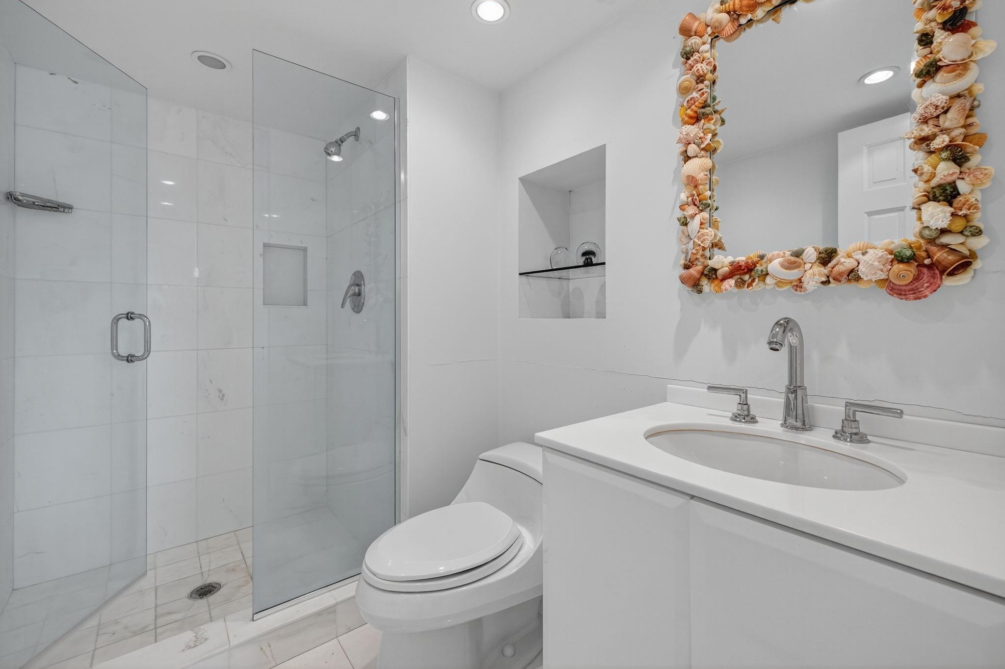 Gardens By The Sea South - Residential