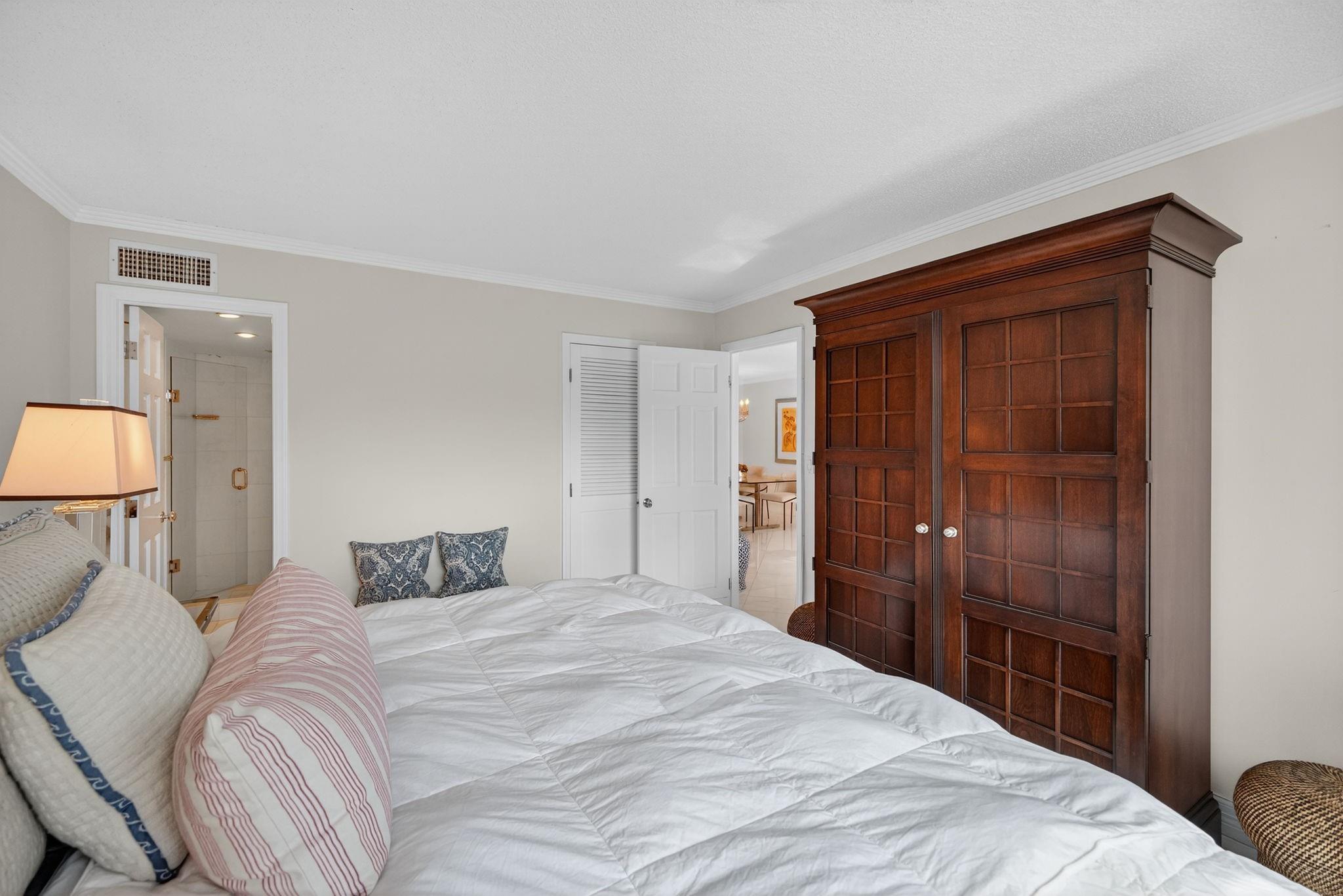 Gardens By The Sea South - Residential