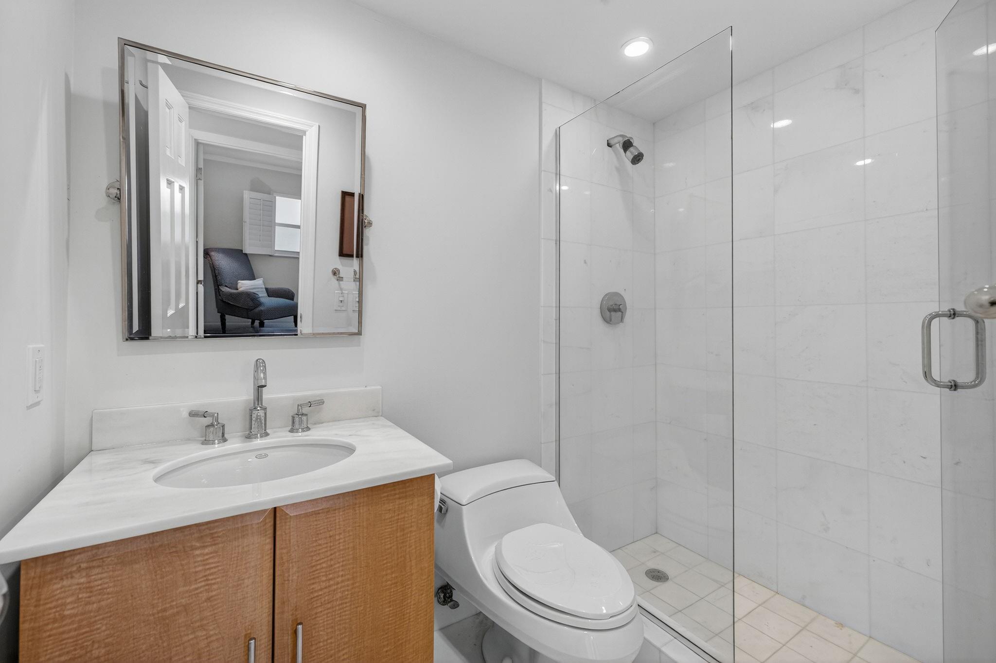 Gardens By The Sea South - Residential