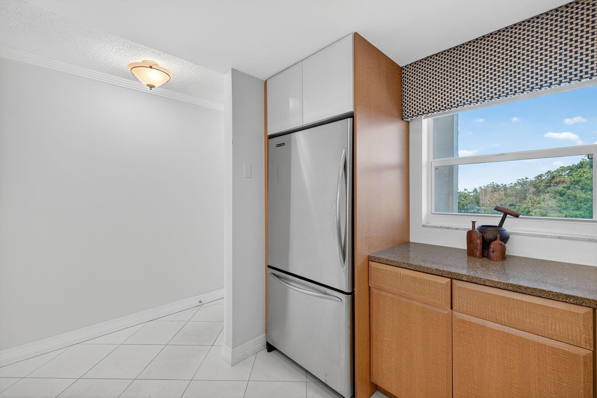 Gardens By The Sea South - Residential