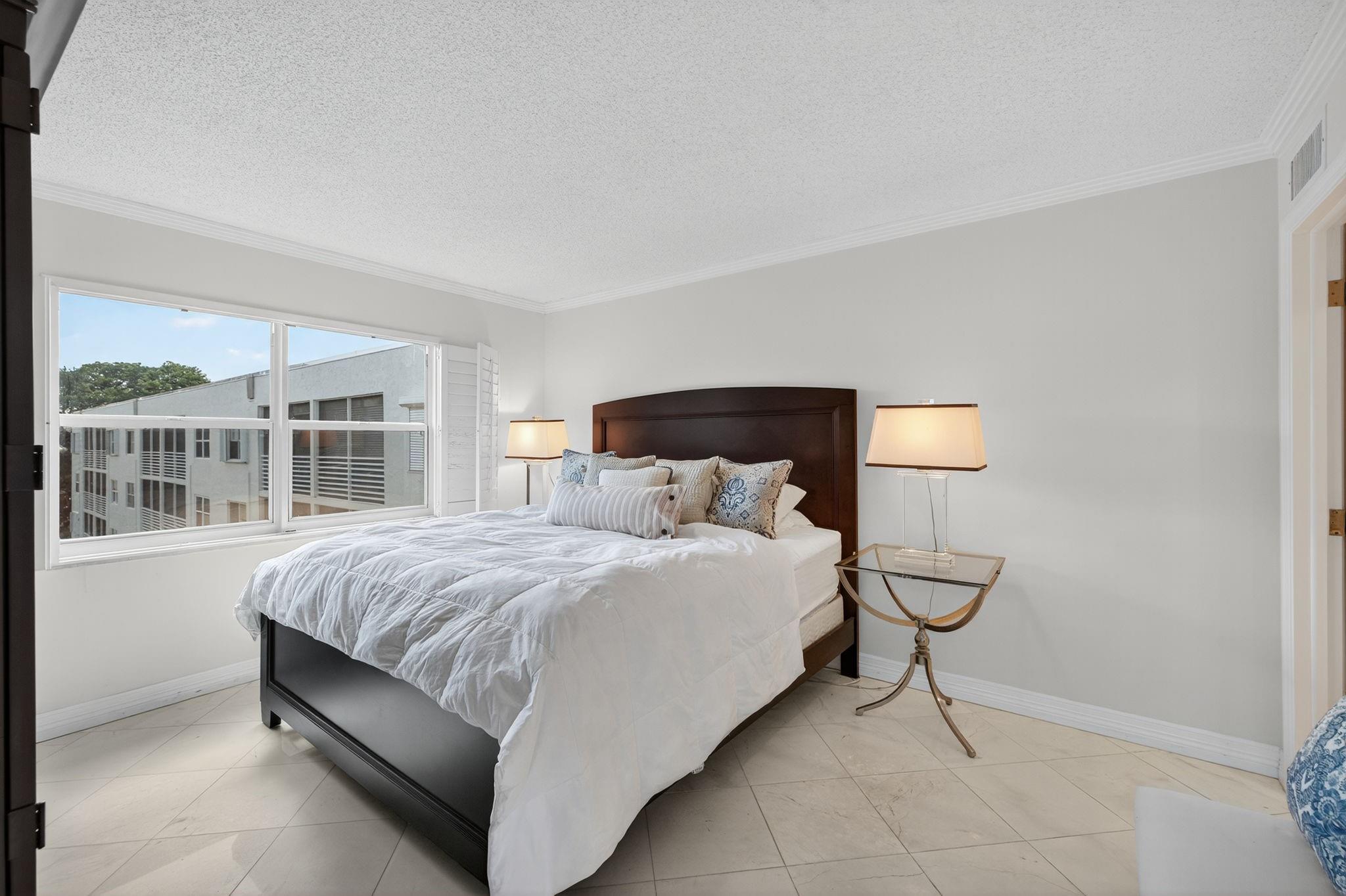 Gardens By The Sea South - Residential