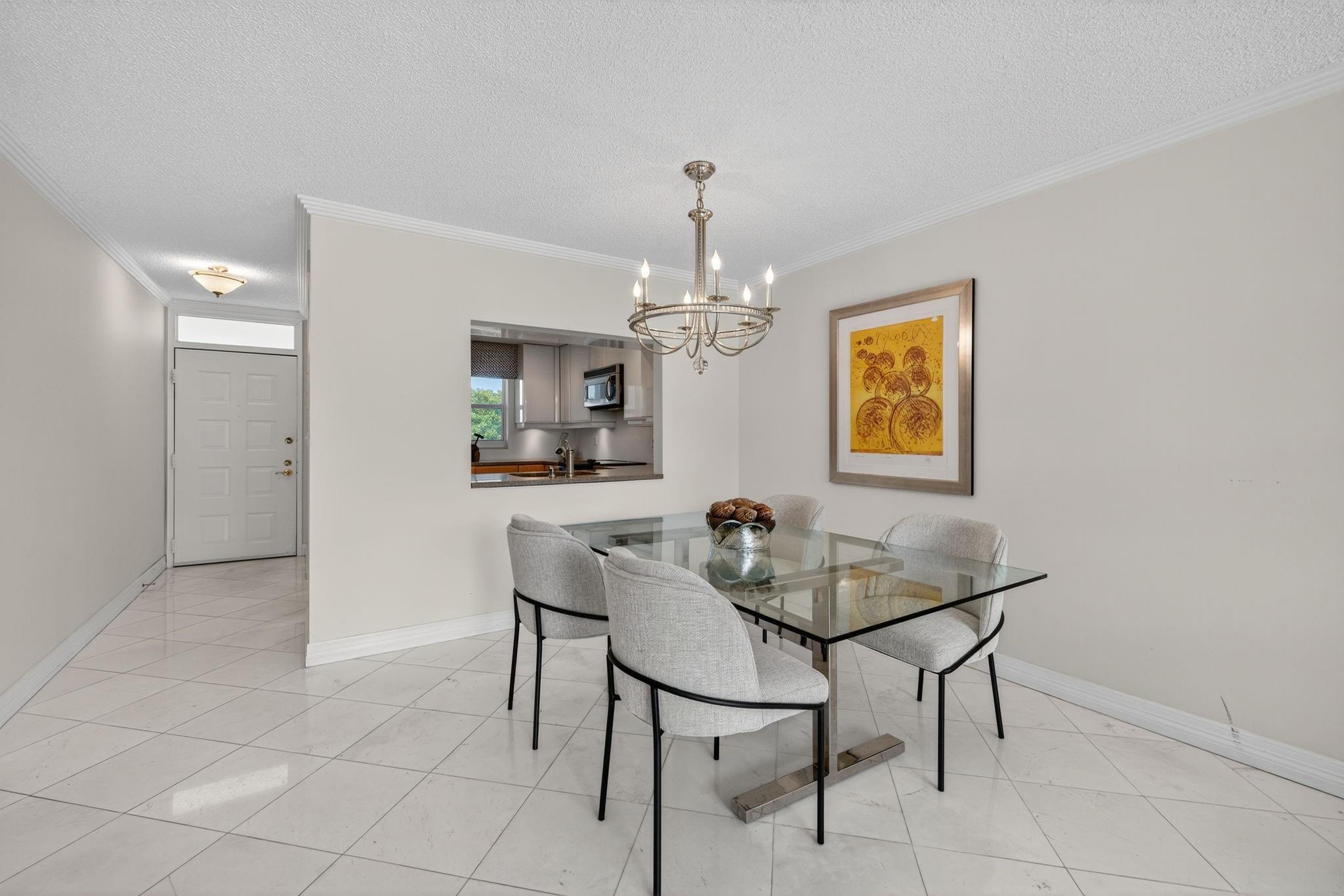 Gardens By The Sea South - Residential