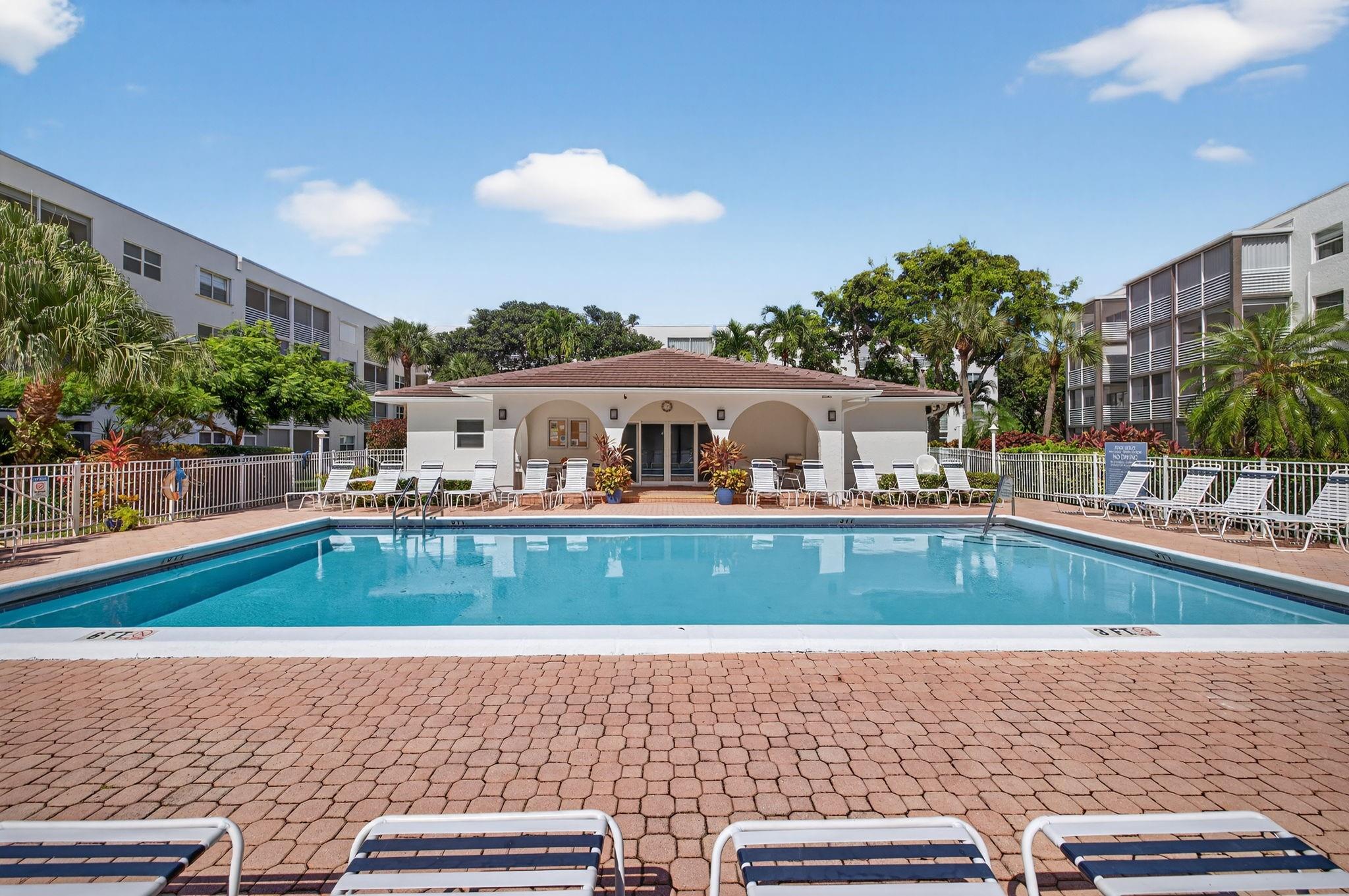 Gardens By The Sea South - Residential