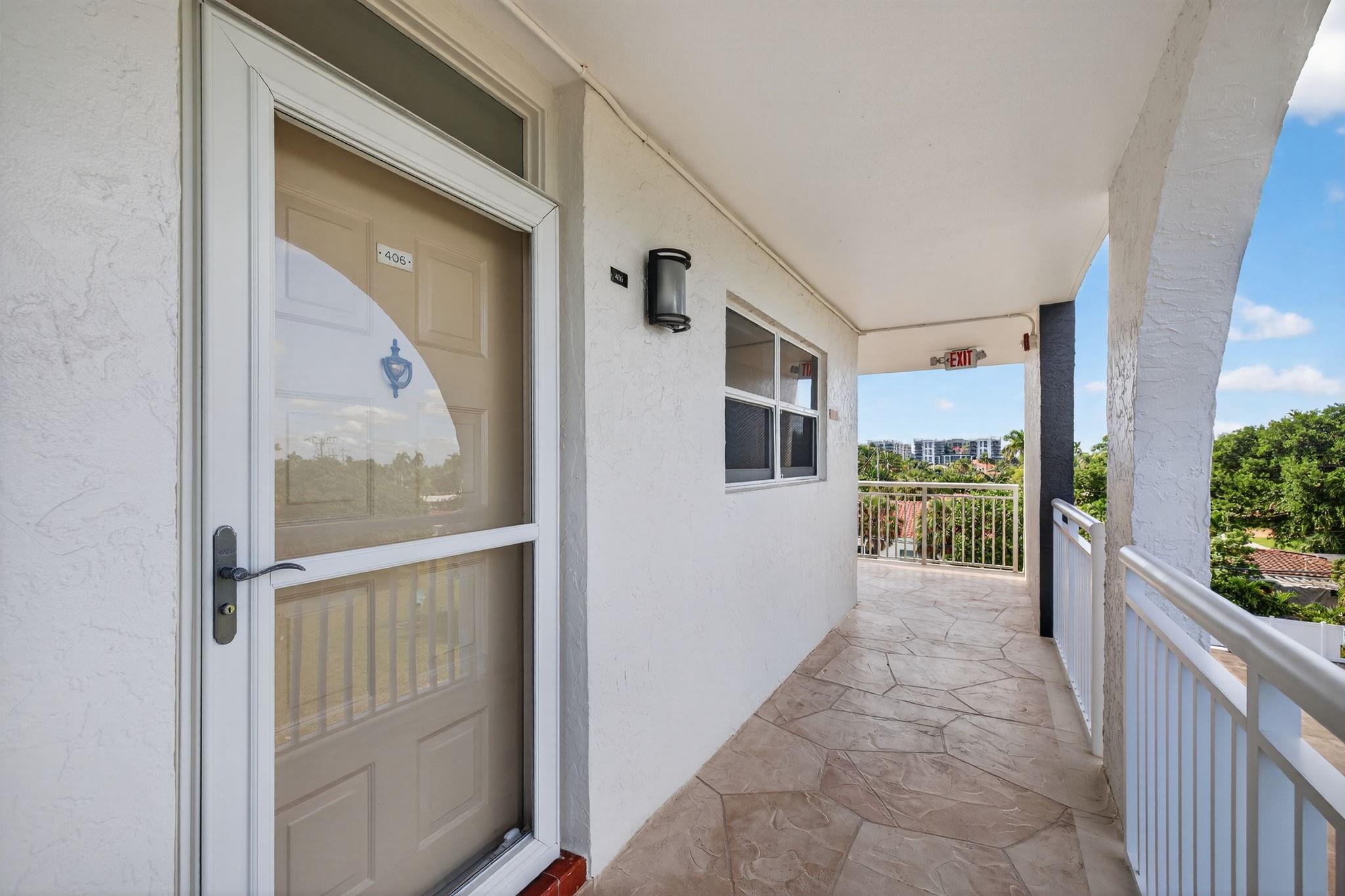 Gardens By The Sea South - Residential