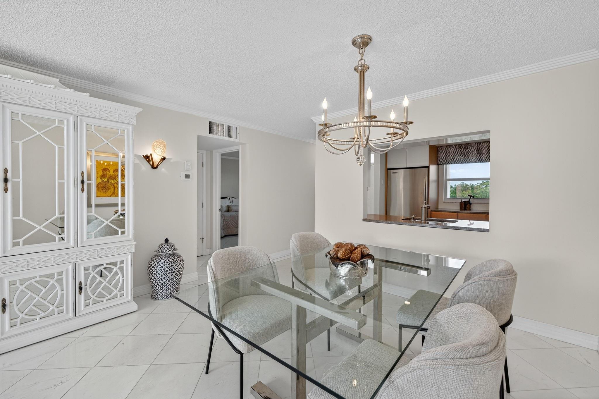 Gardens By The Sea South - Residential