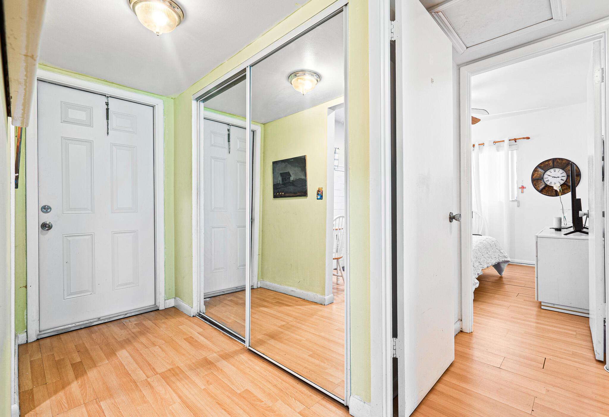 7405 W Atlantic Boulevard 201