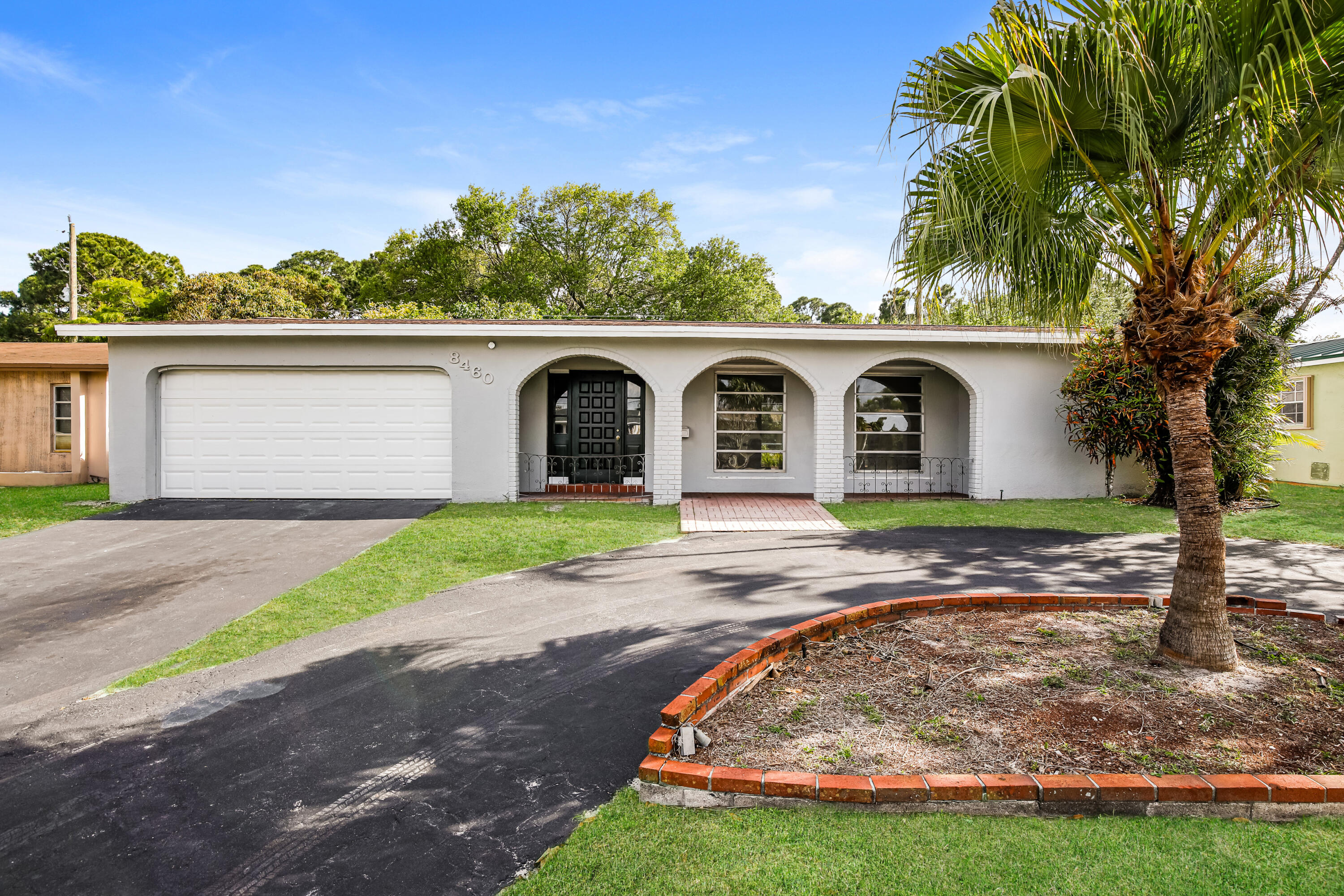 KNOLLS 1ST SECTION - Residential