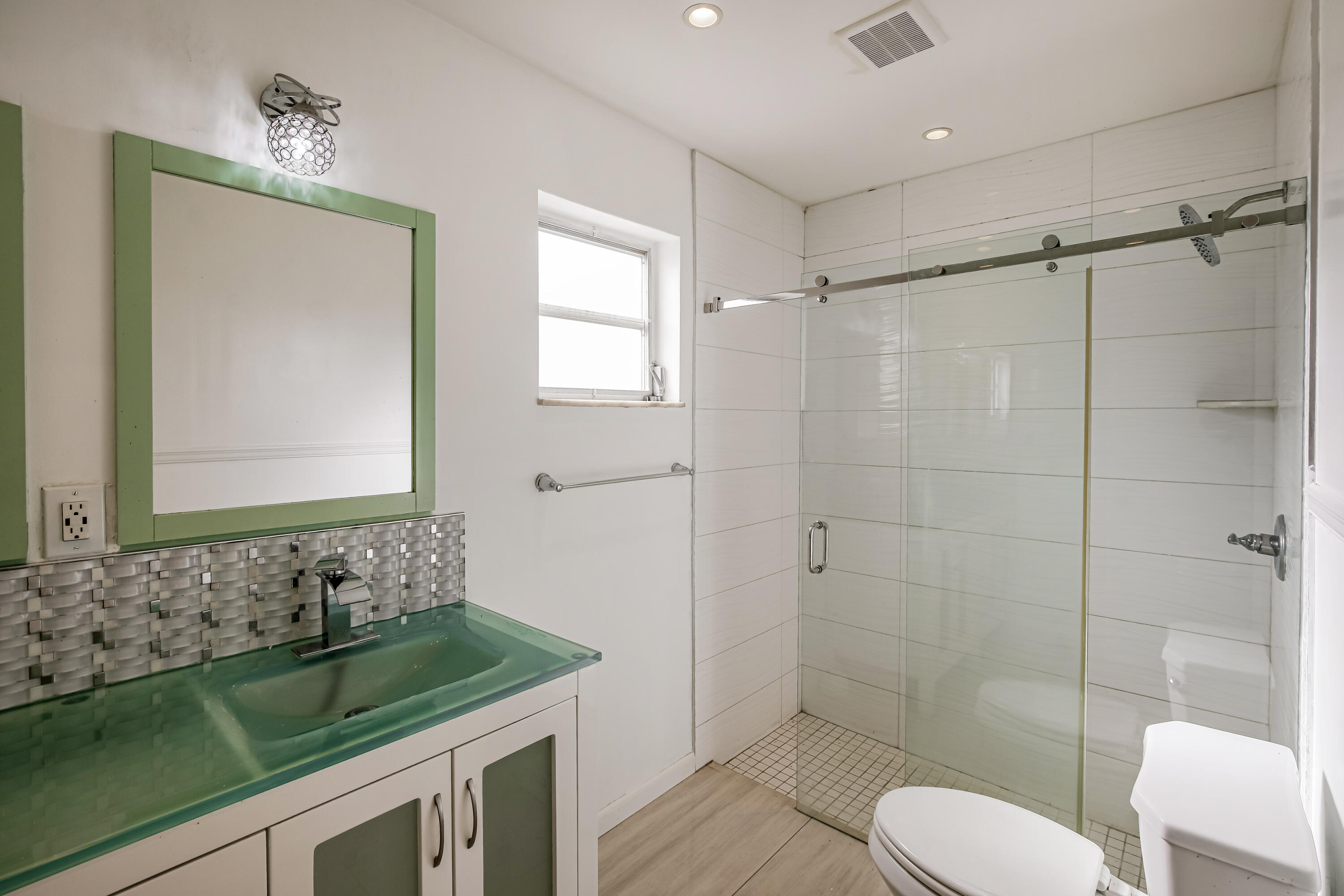 KNOLLS 1ST SECTION - Residential