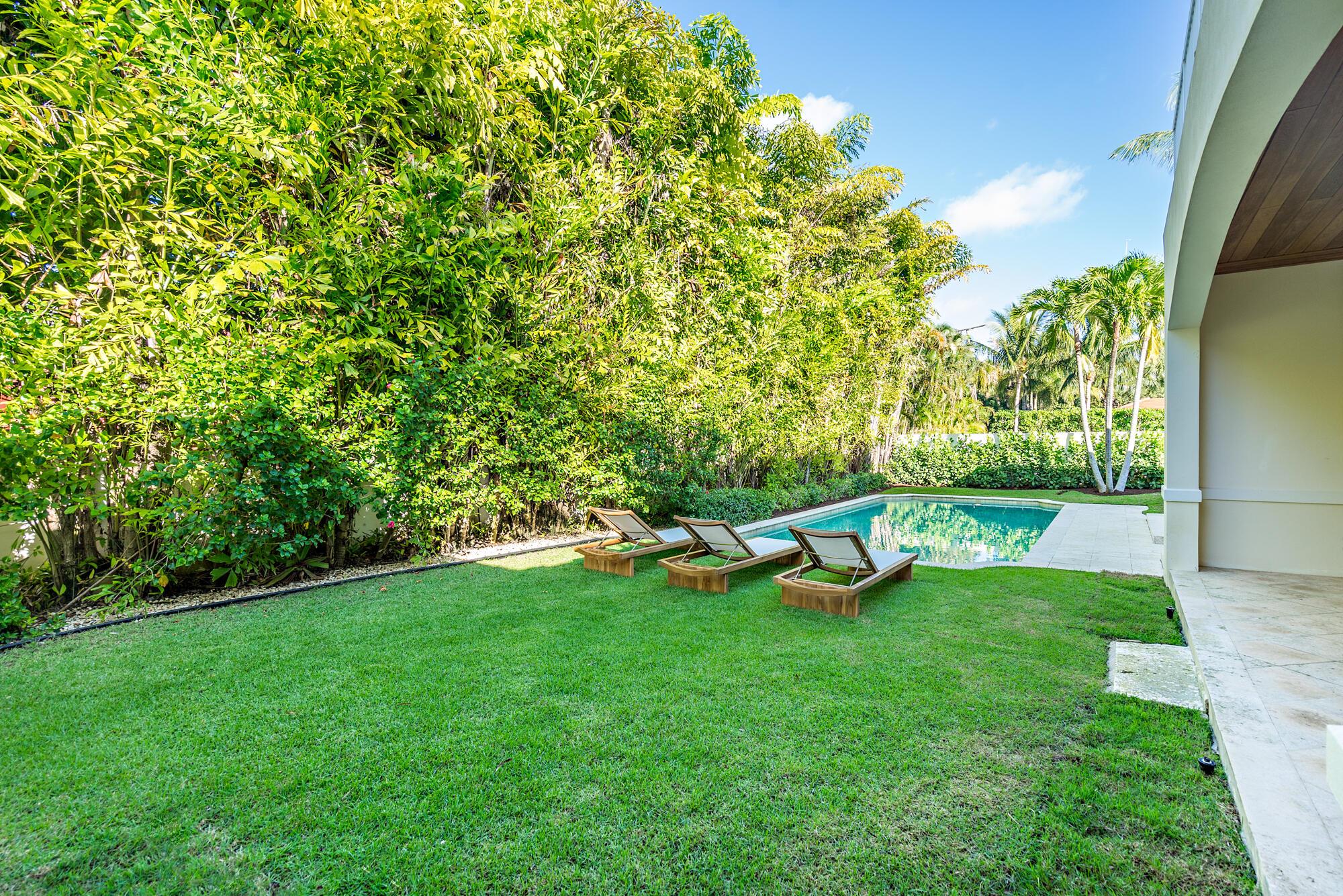 EL ENCANTO IN - Residential Lease