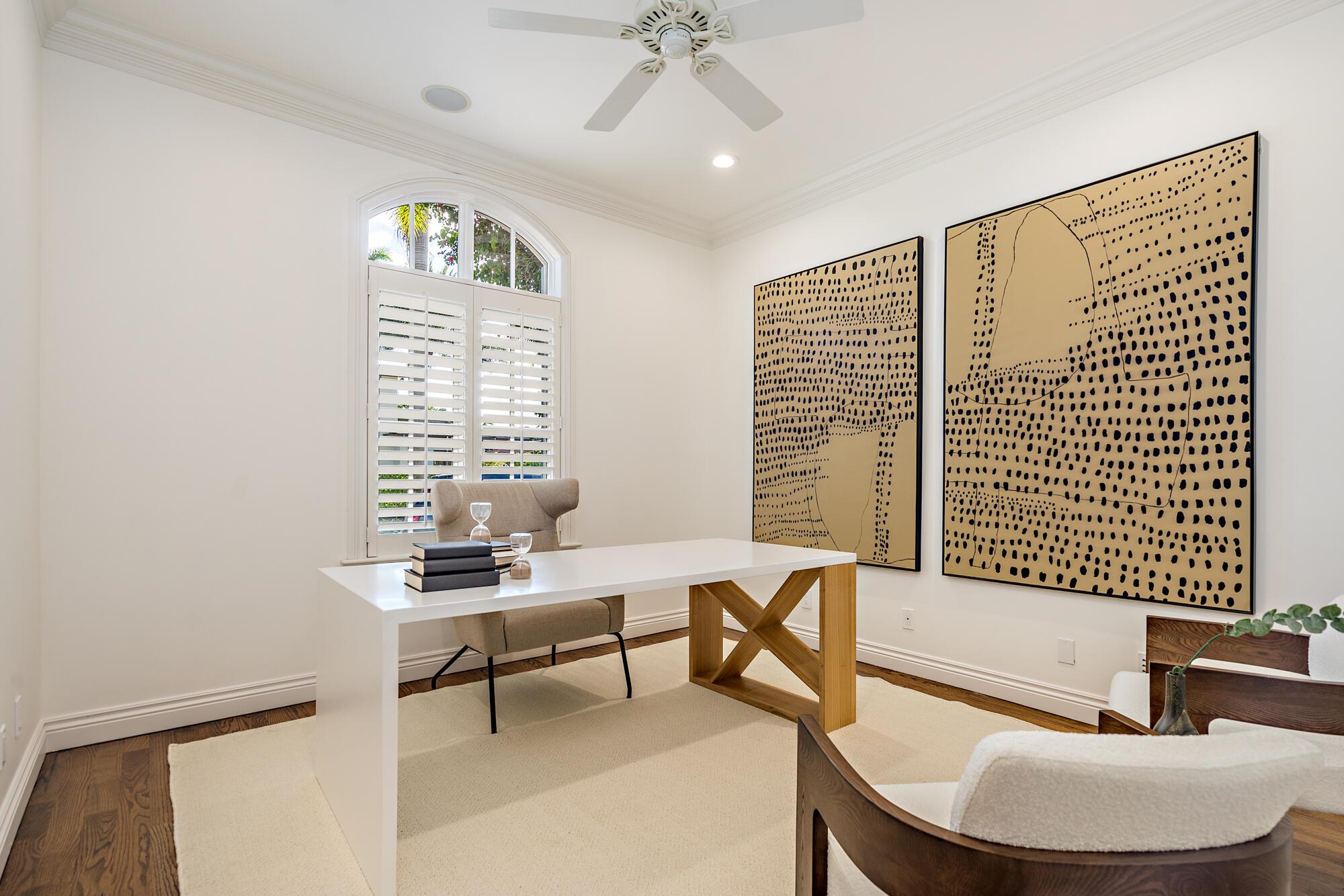 EL ENCANTO IN - Residential Lease