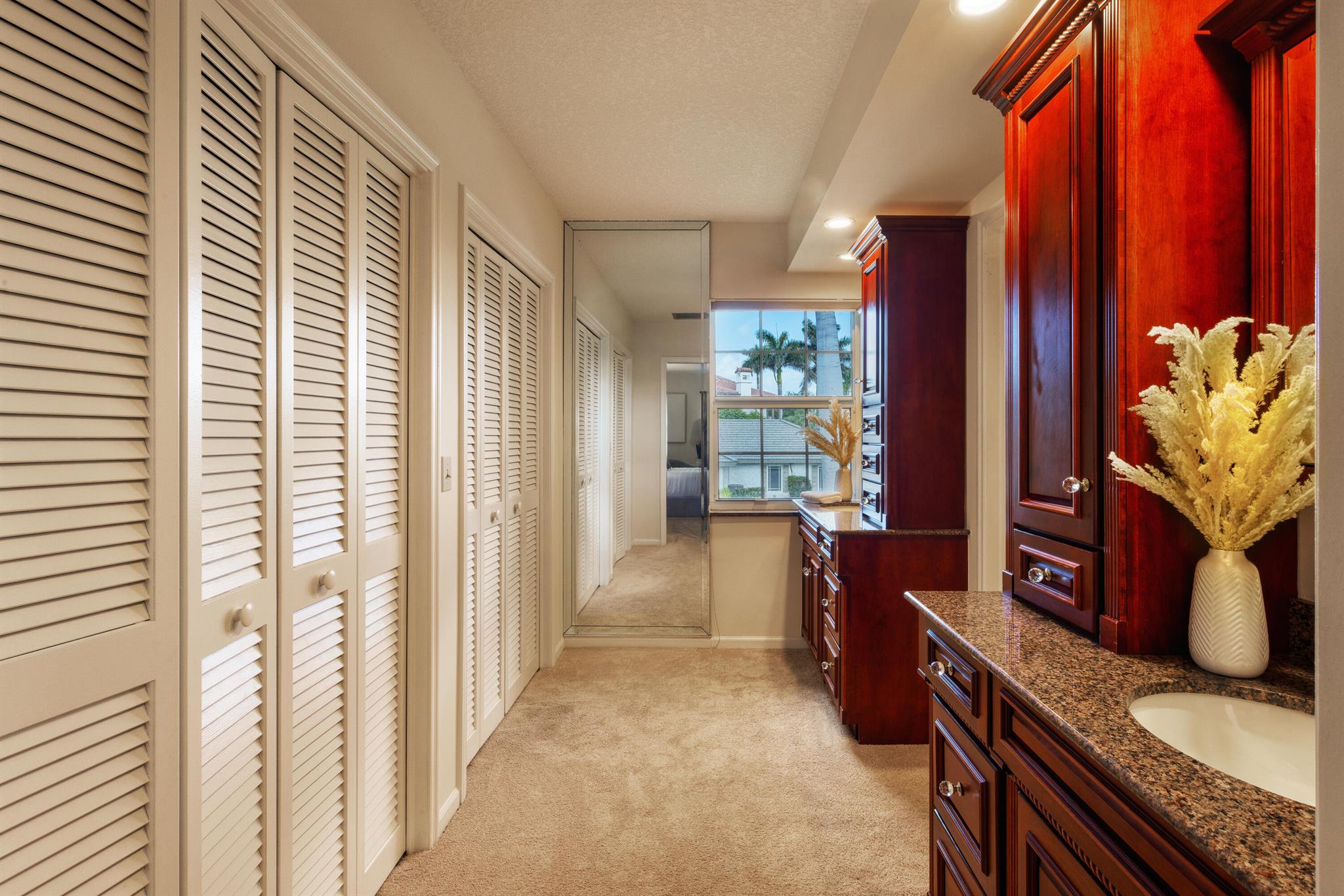 SEAGATE EXT - Residential