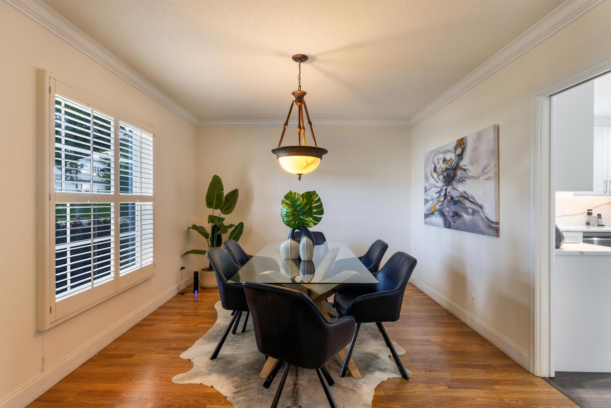 SEAGATE EXT - Residential