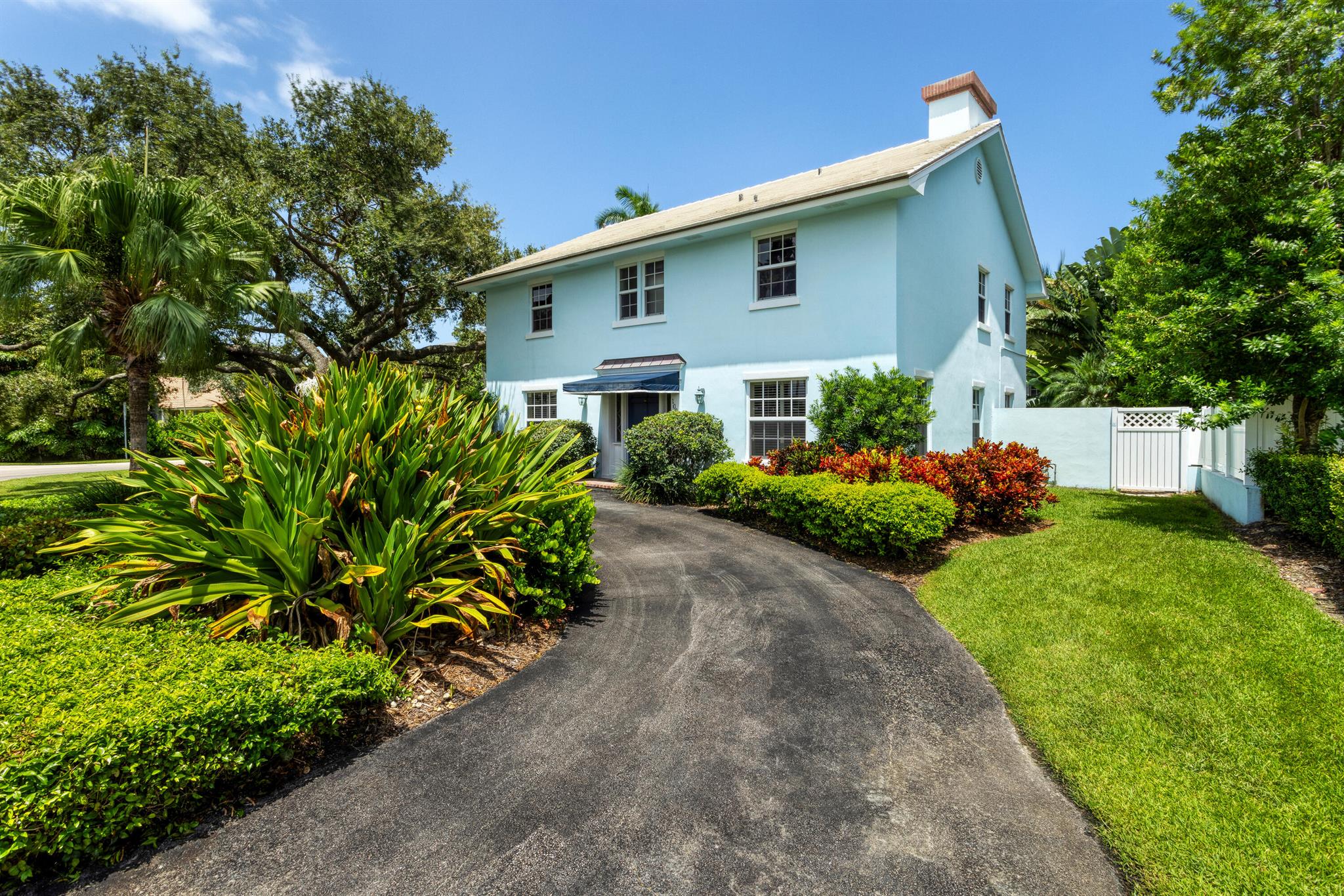 SEAGATE EXT - Residential