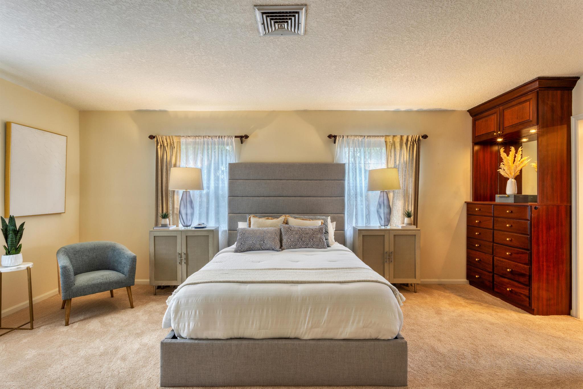 SEAGATE EXT - Residential