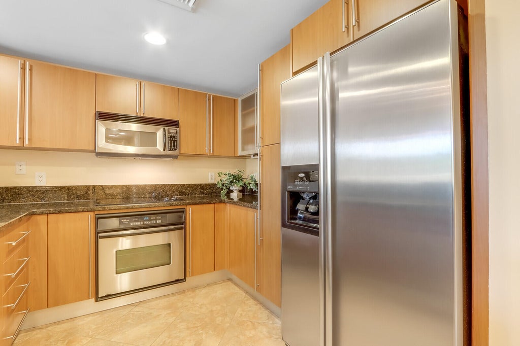 Photo of 610 Clematis Street #Apt 217, West Palm Beach, FL 33401 (MLS # B26031905)