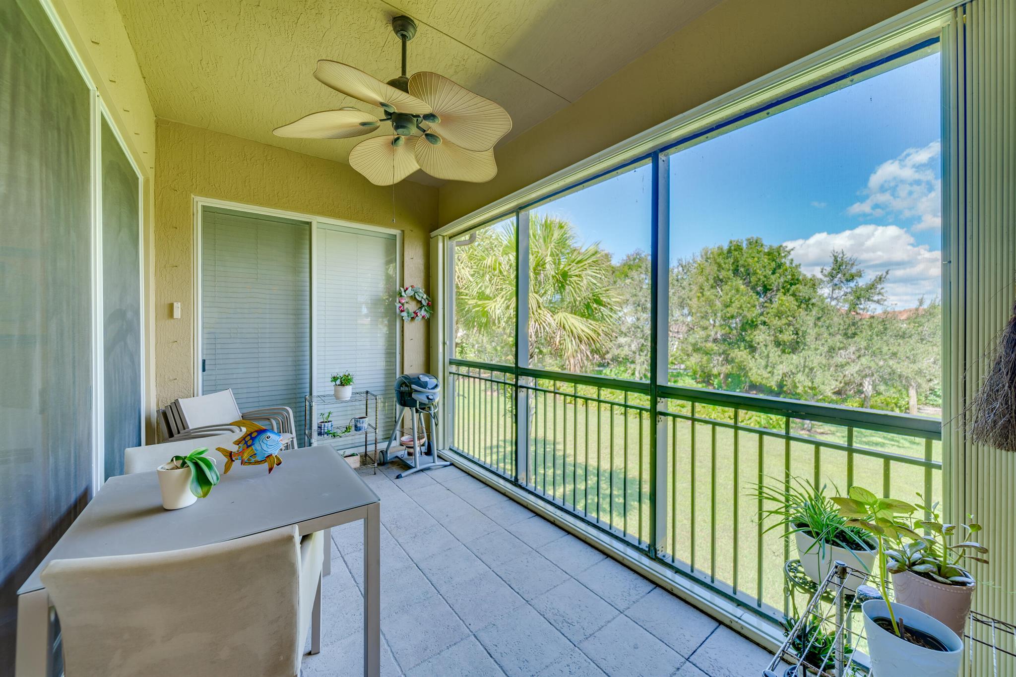 Cypress Pointe in Heron B - Residential Lease